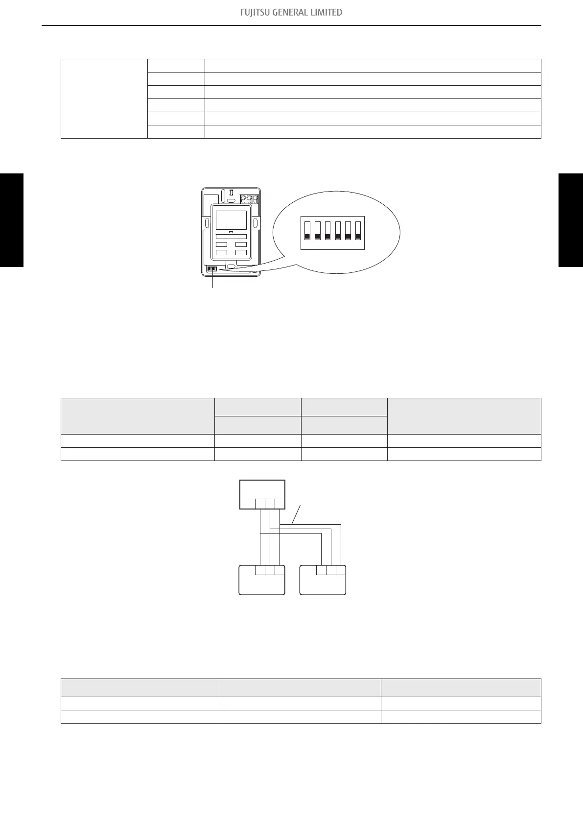 Page #301 background image