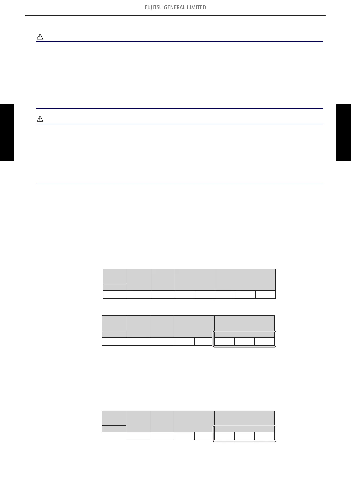 Page #305 background image