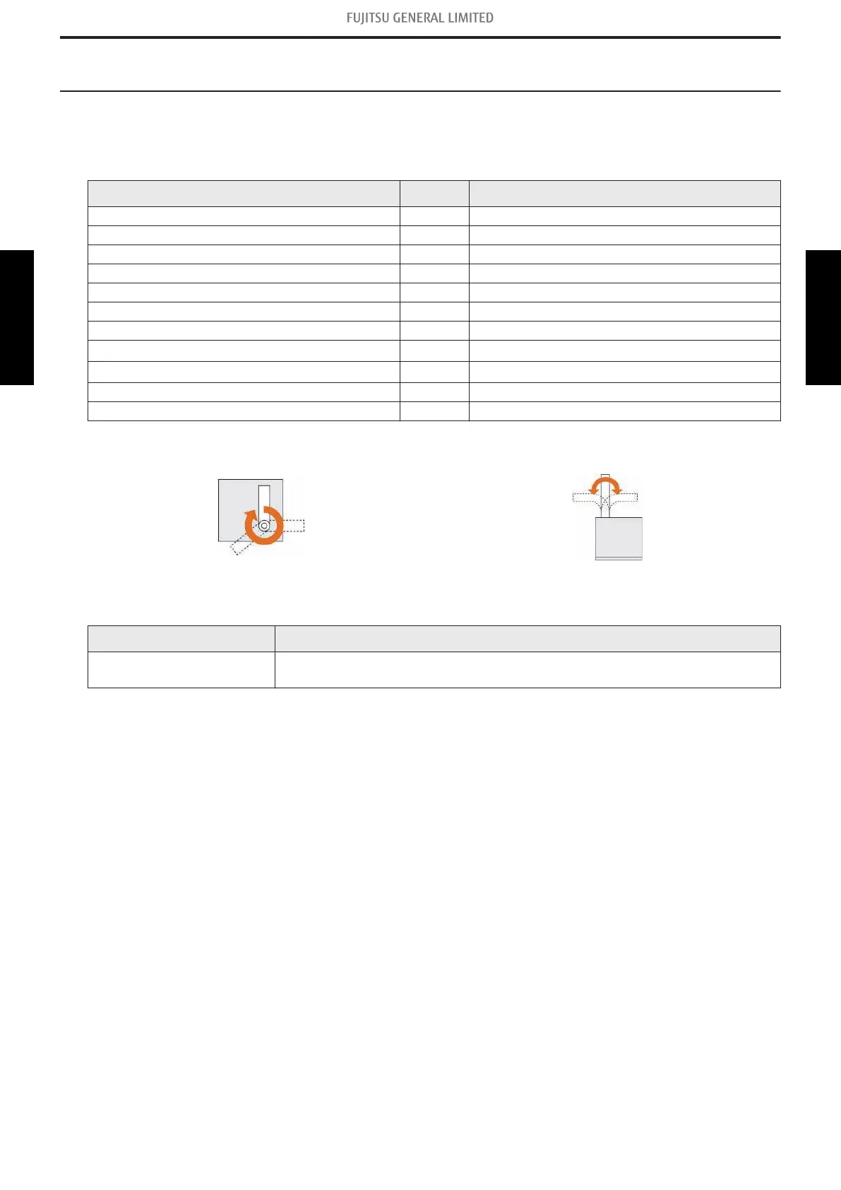 Page #307 background image