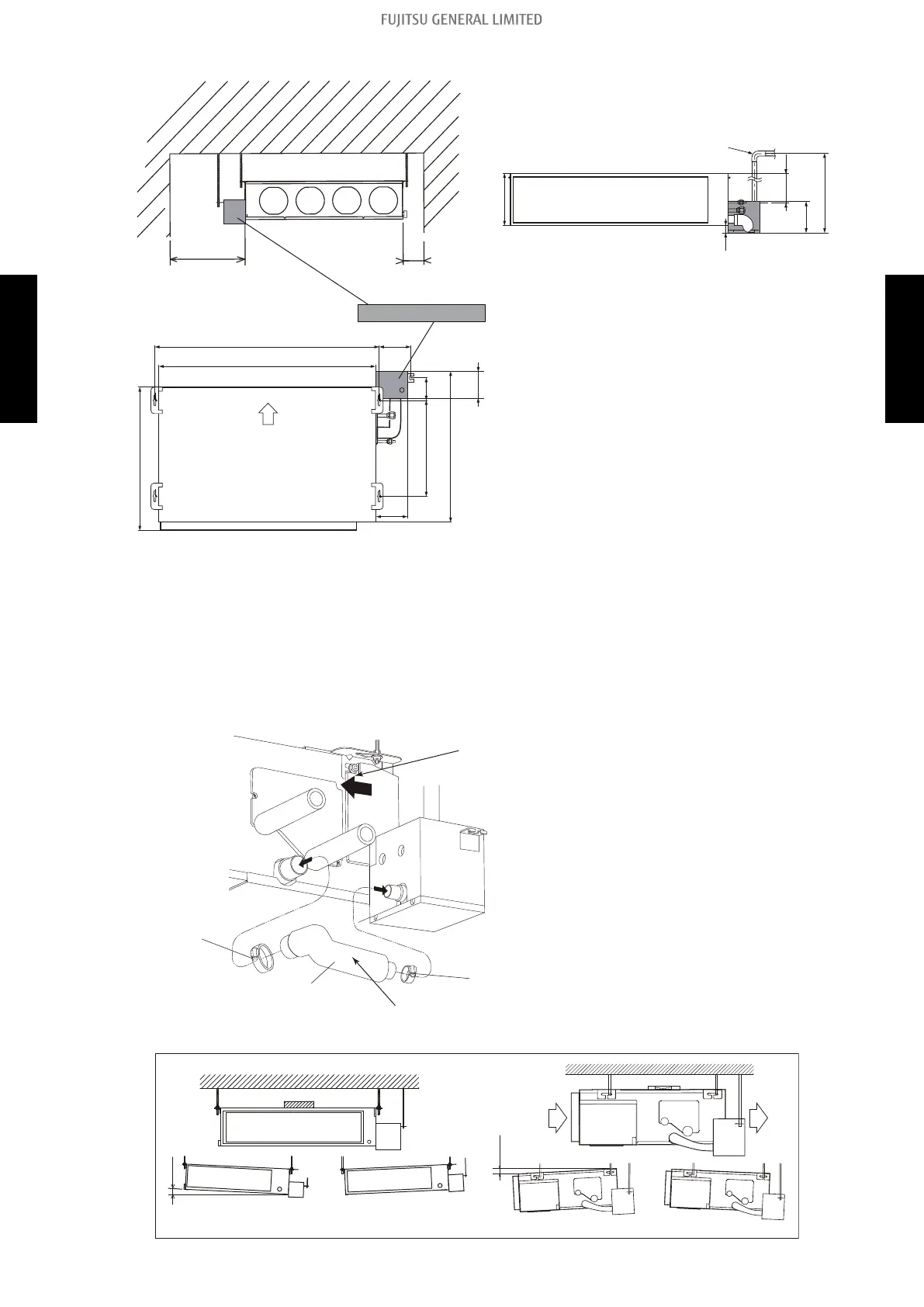Page #308 background image