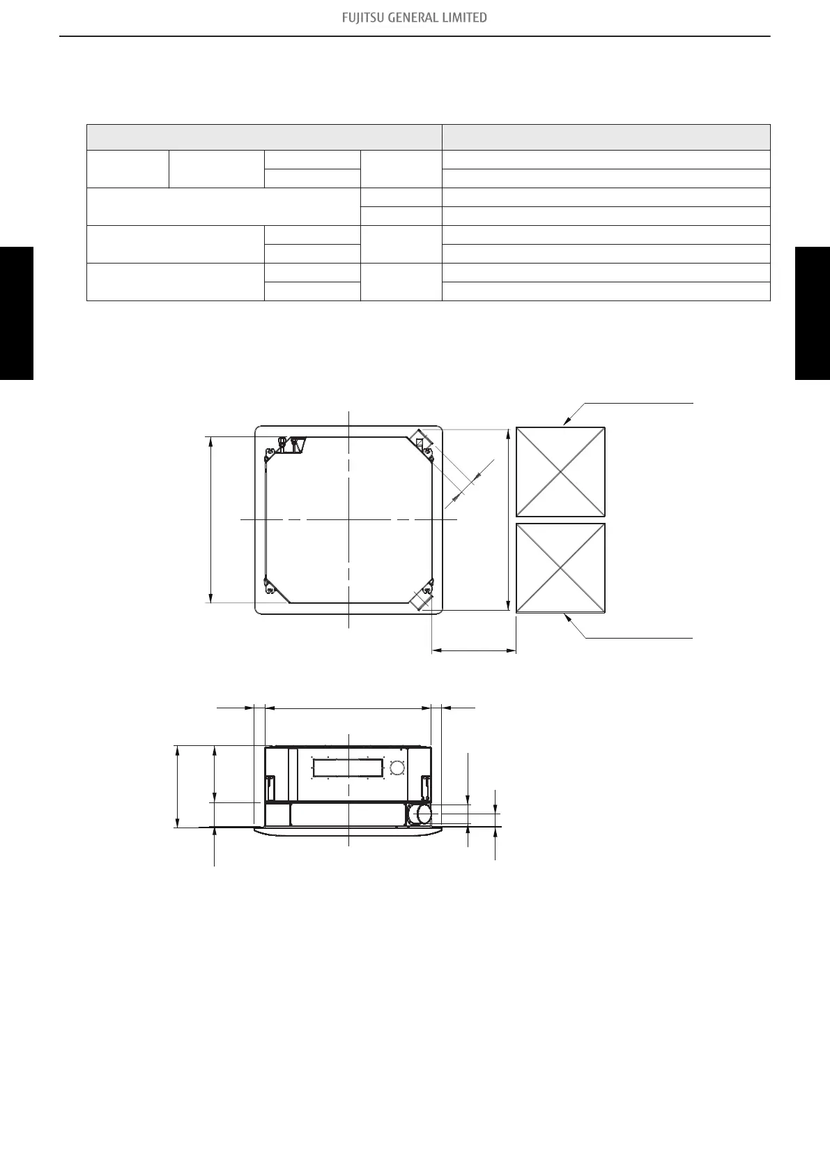 Page #311 background image