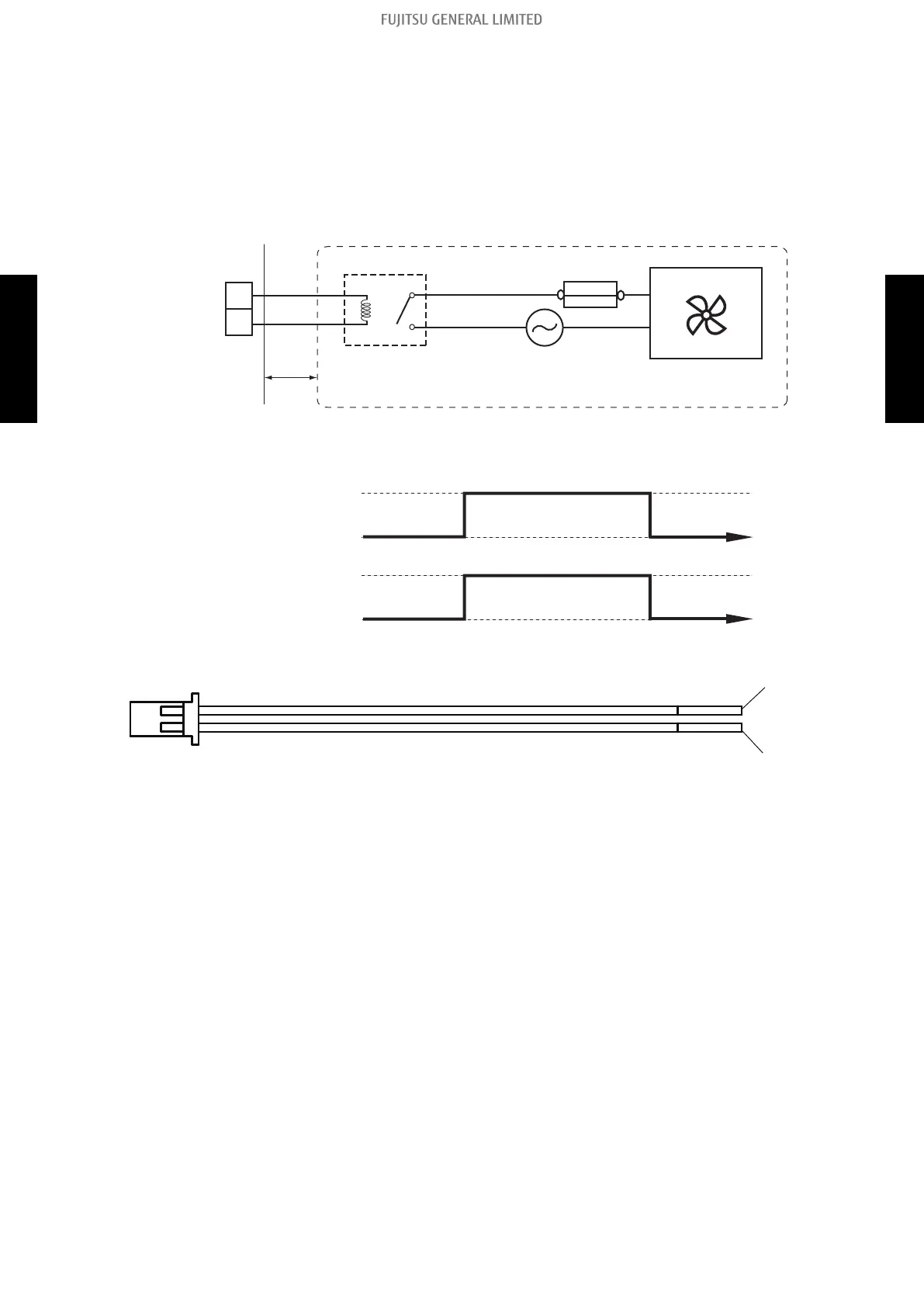 Page #313 background image