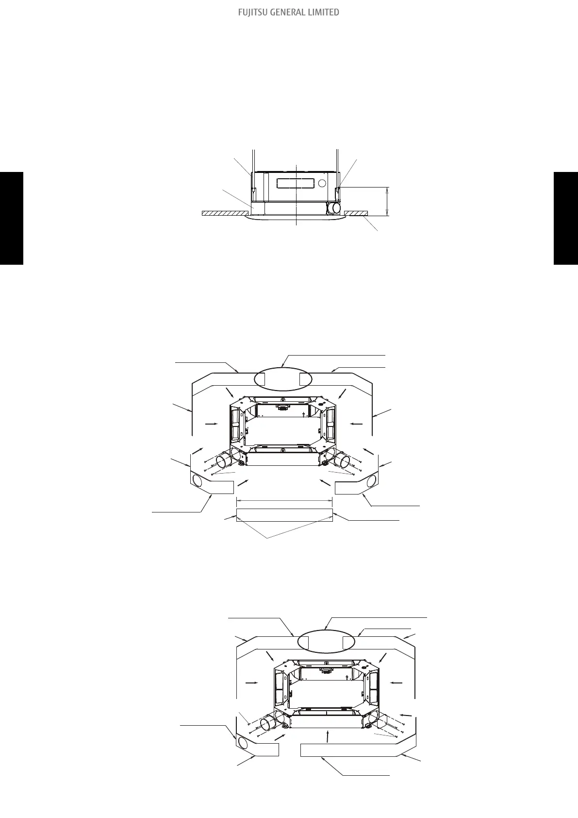 Page #316 background image