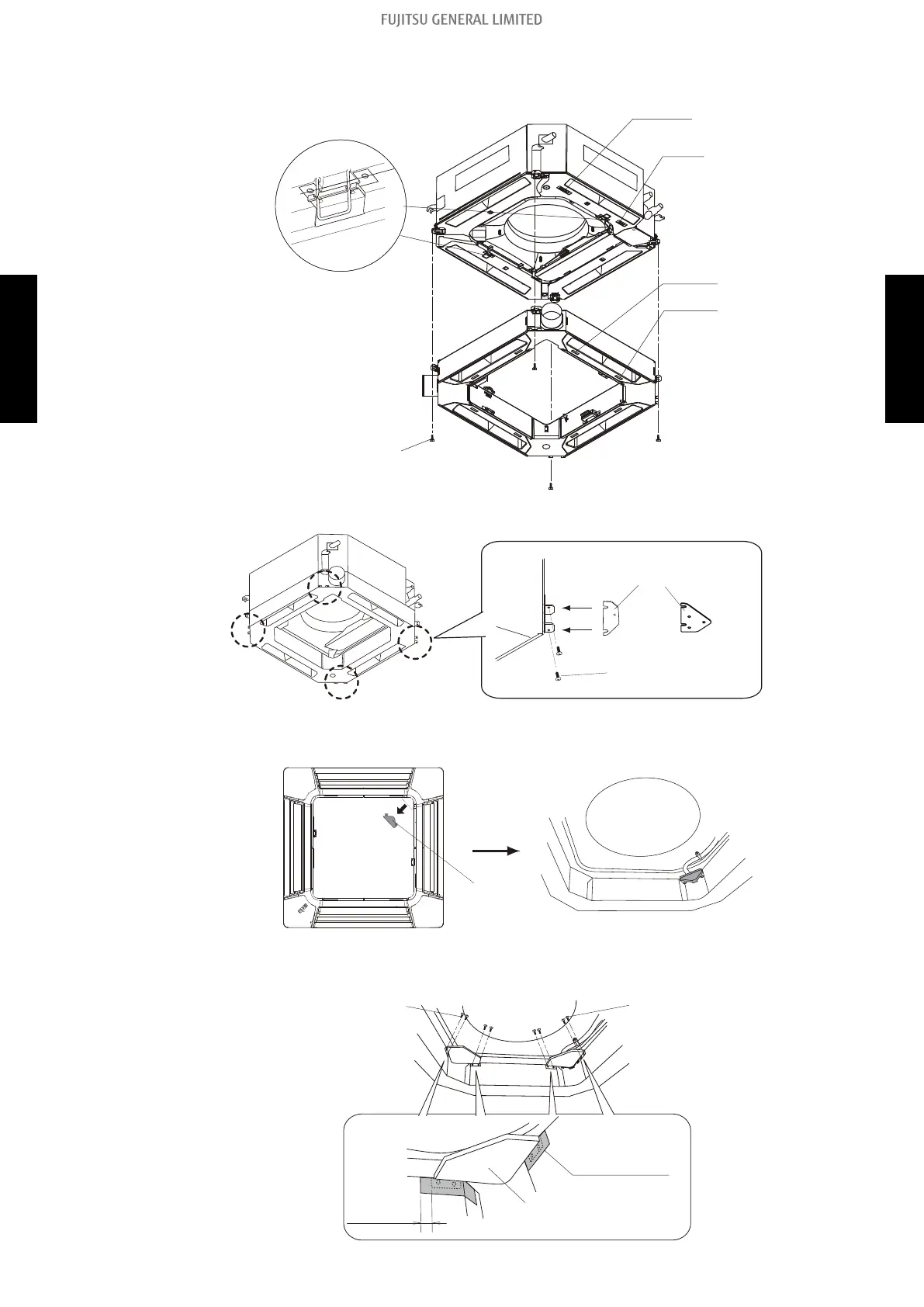 Page #317 background image