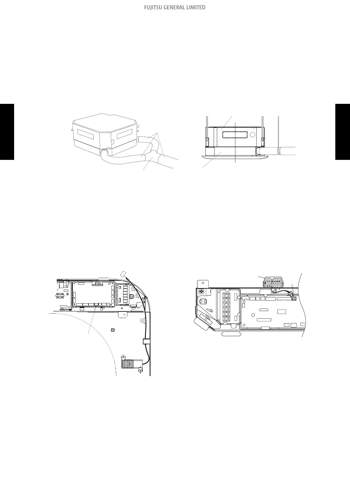 Page #318 background image