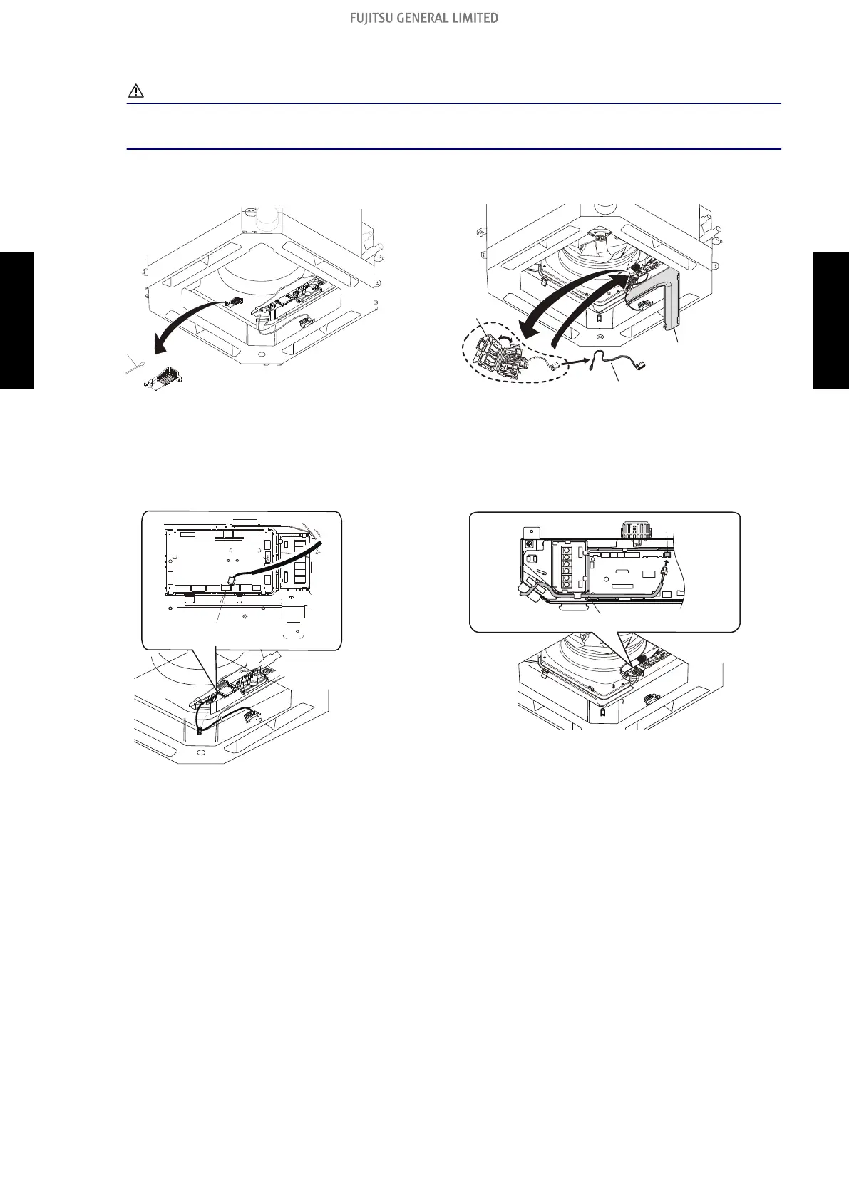 Page #319 background image