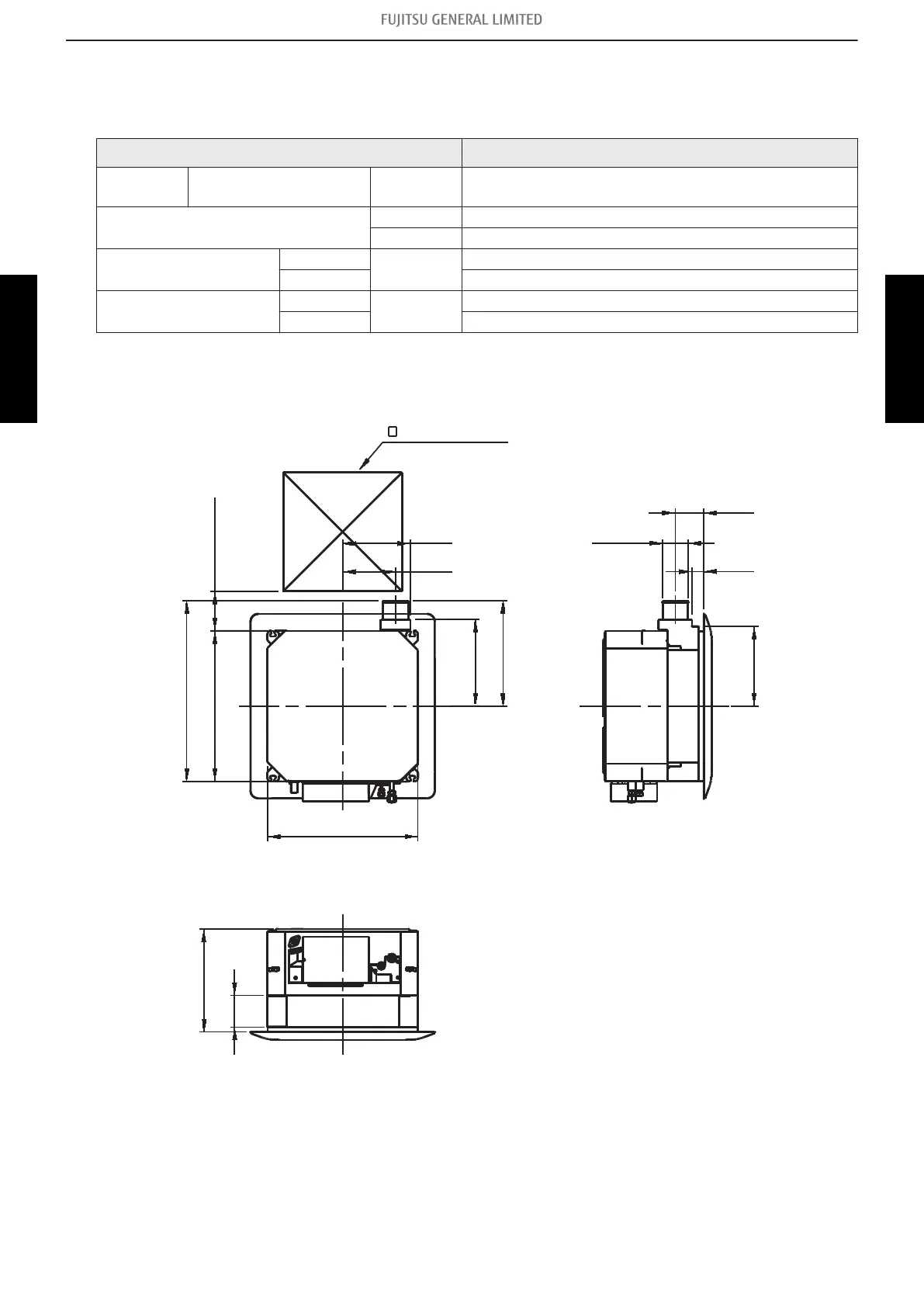 Page #321 background image