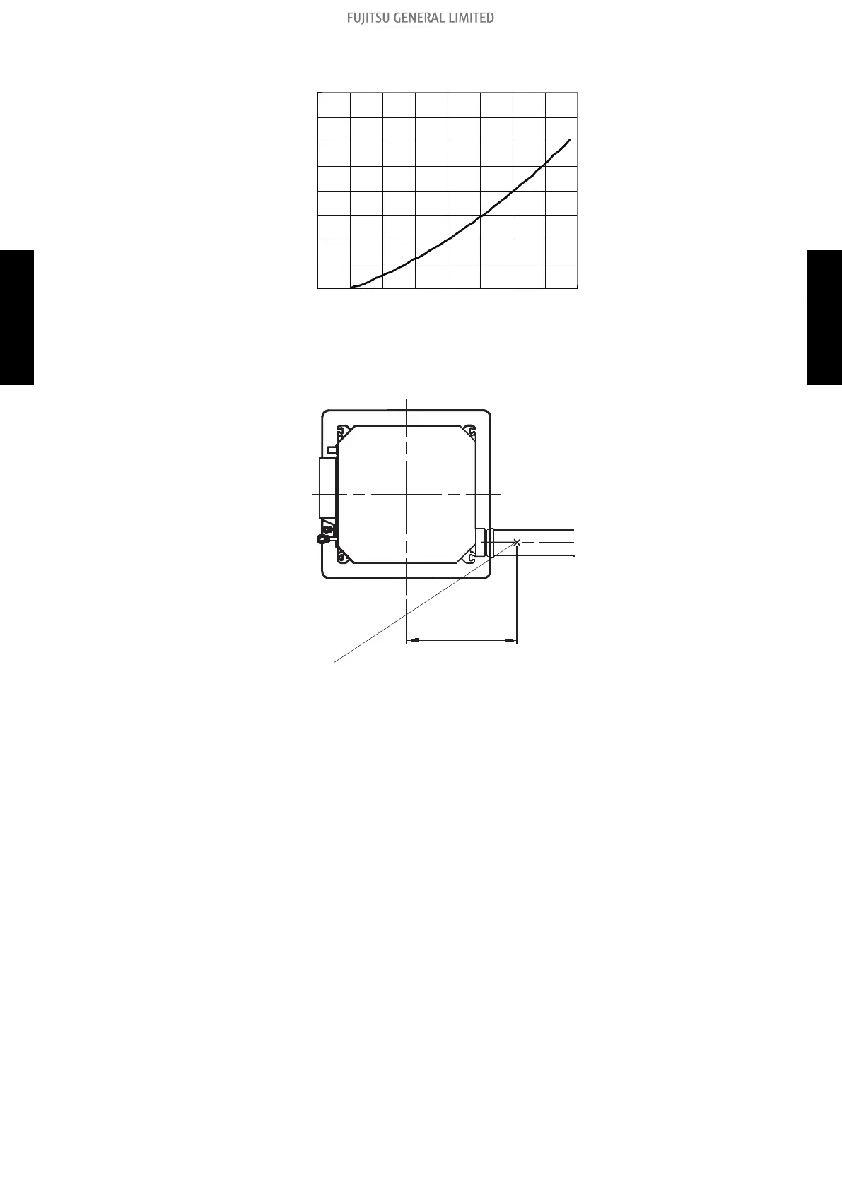 Page #322 background image