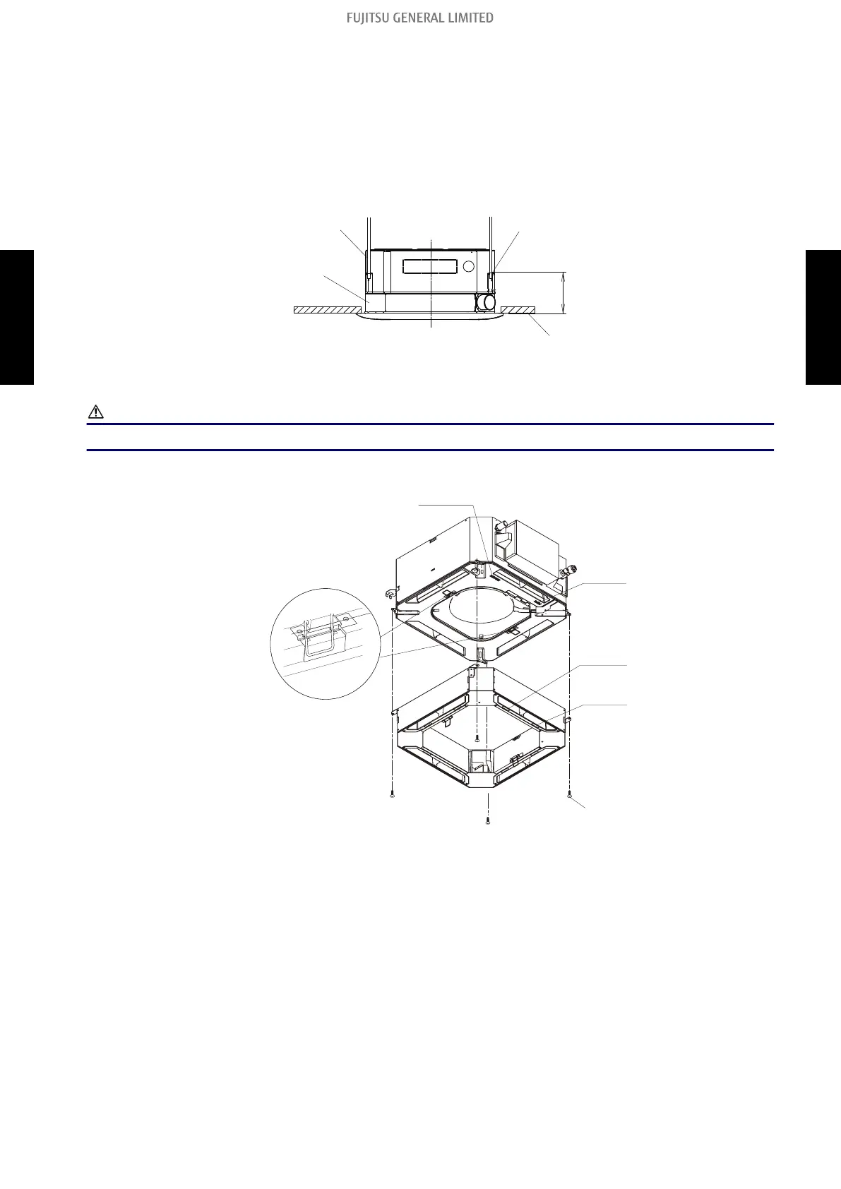 Page #326 background image