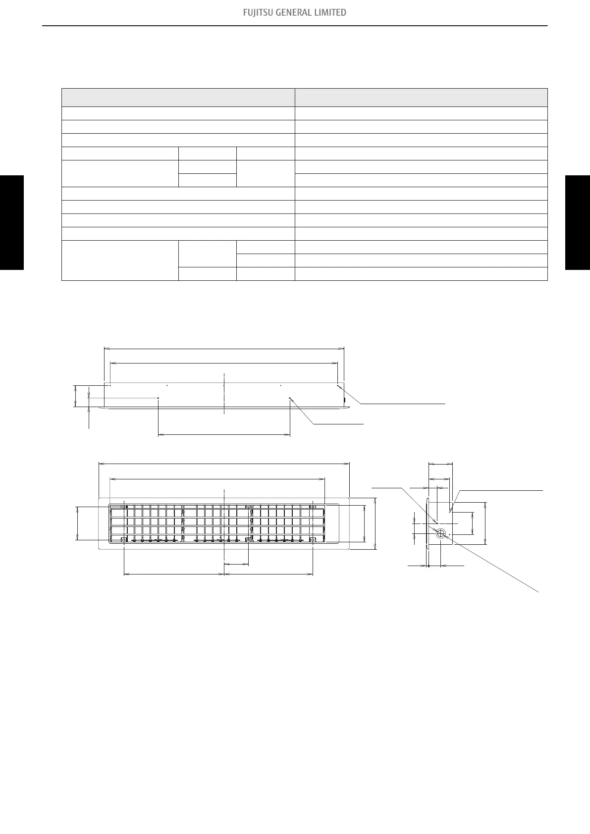 Page #330 background image
