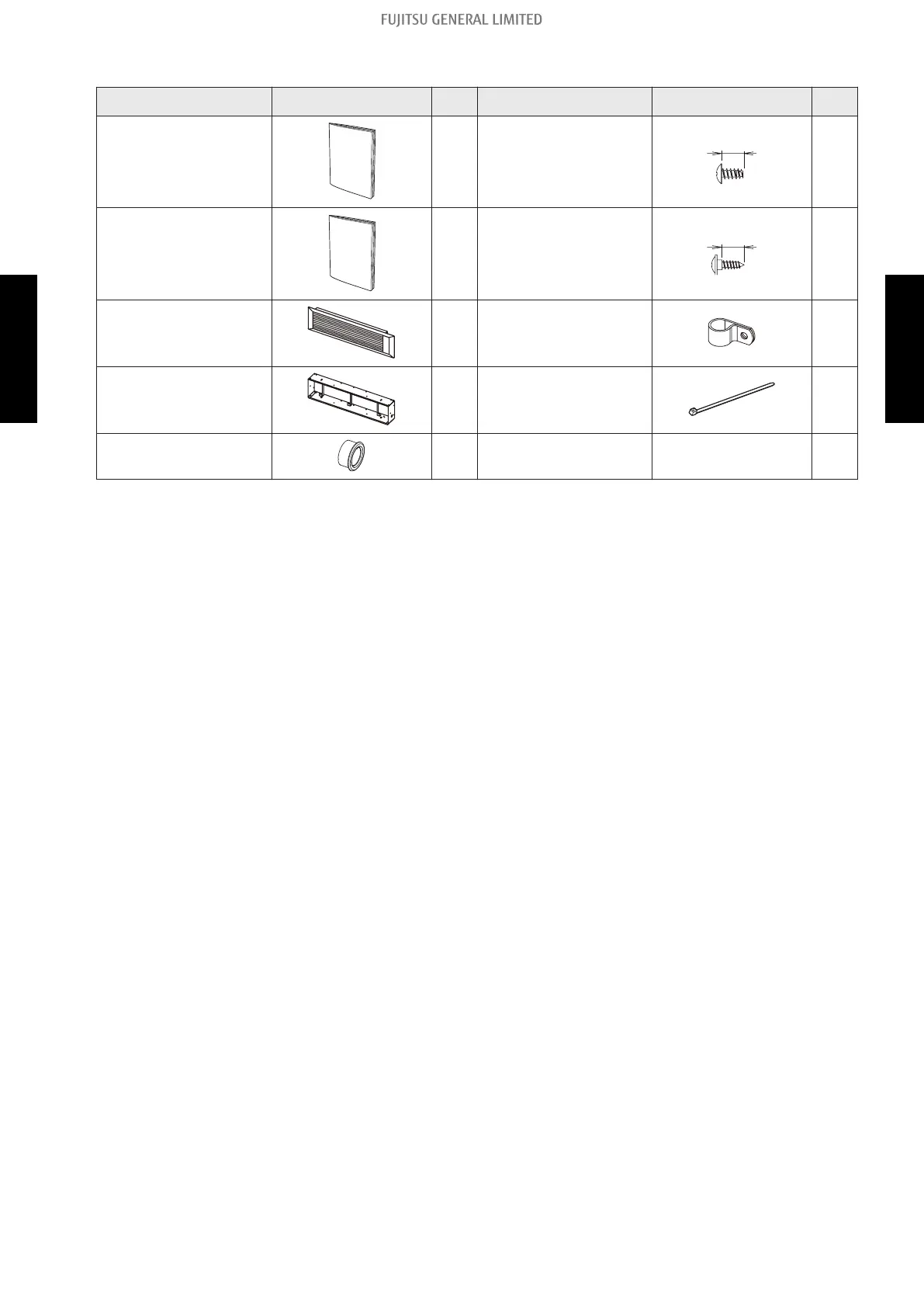 Page #331 background image
