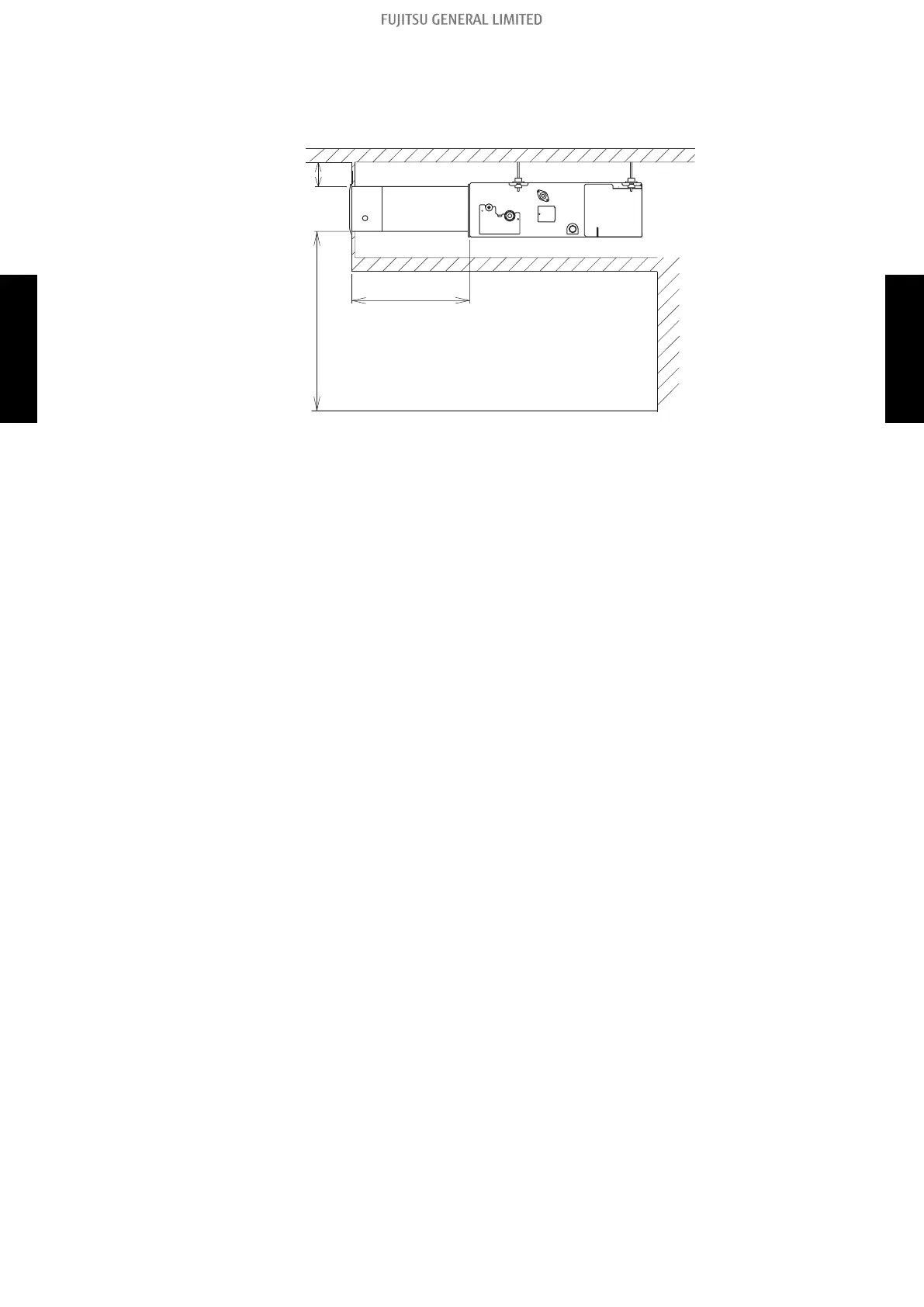 Page #332 background image