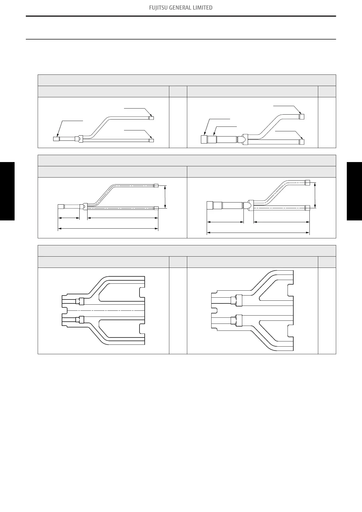 Page #334 background image