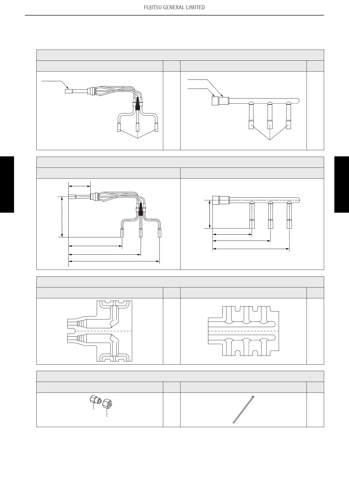 Page #335 background image