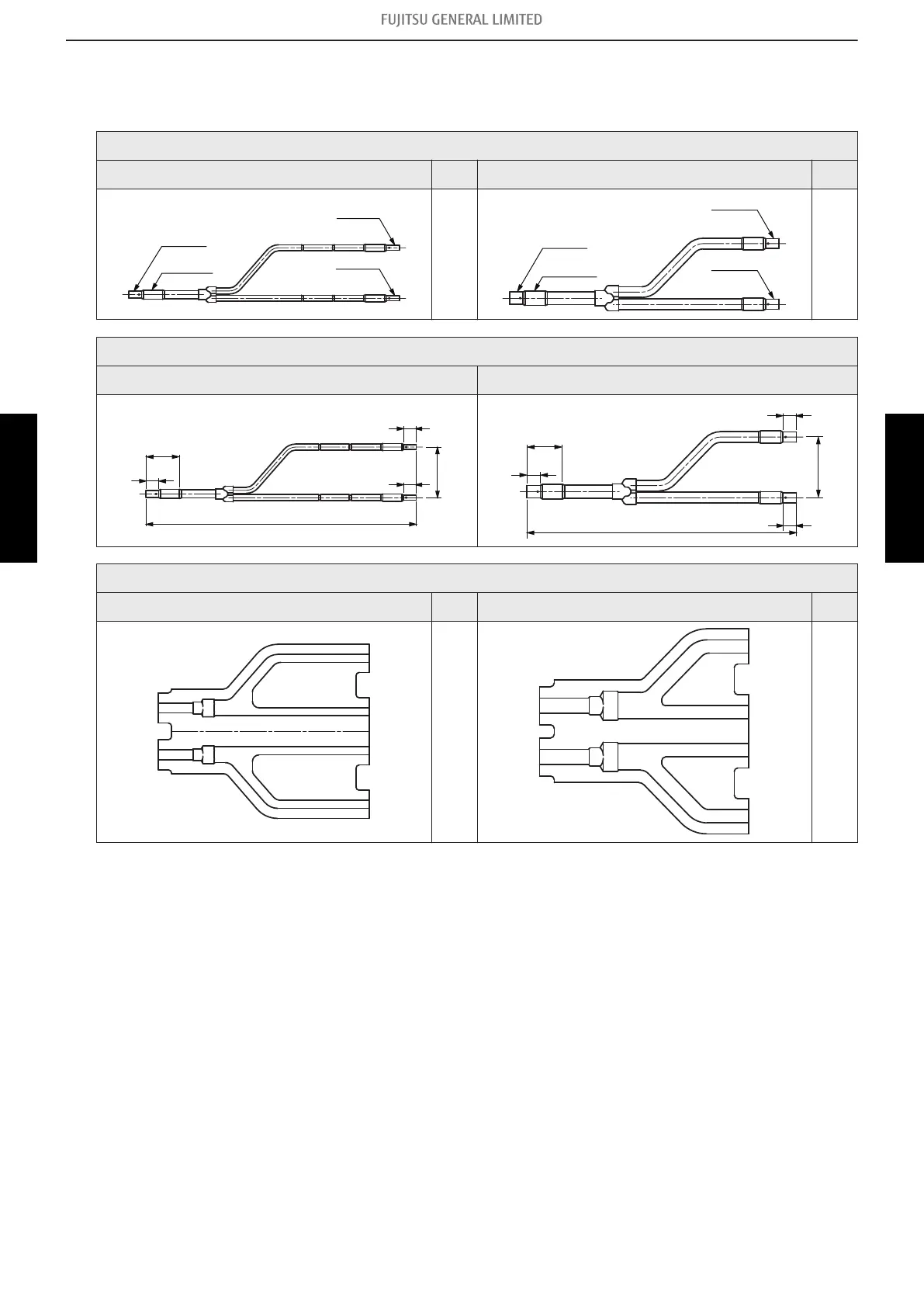 Page #336 background image