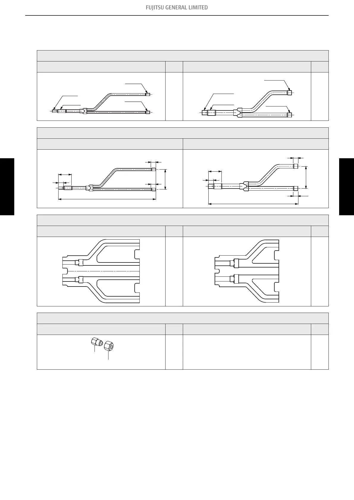 Page #337 background image