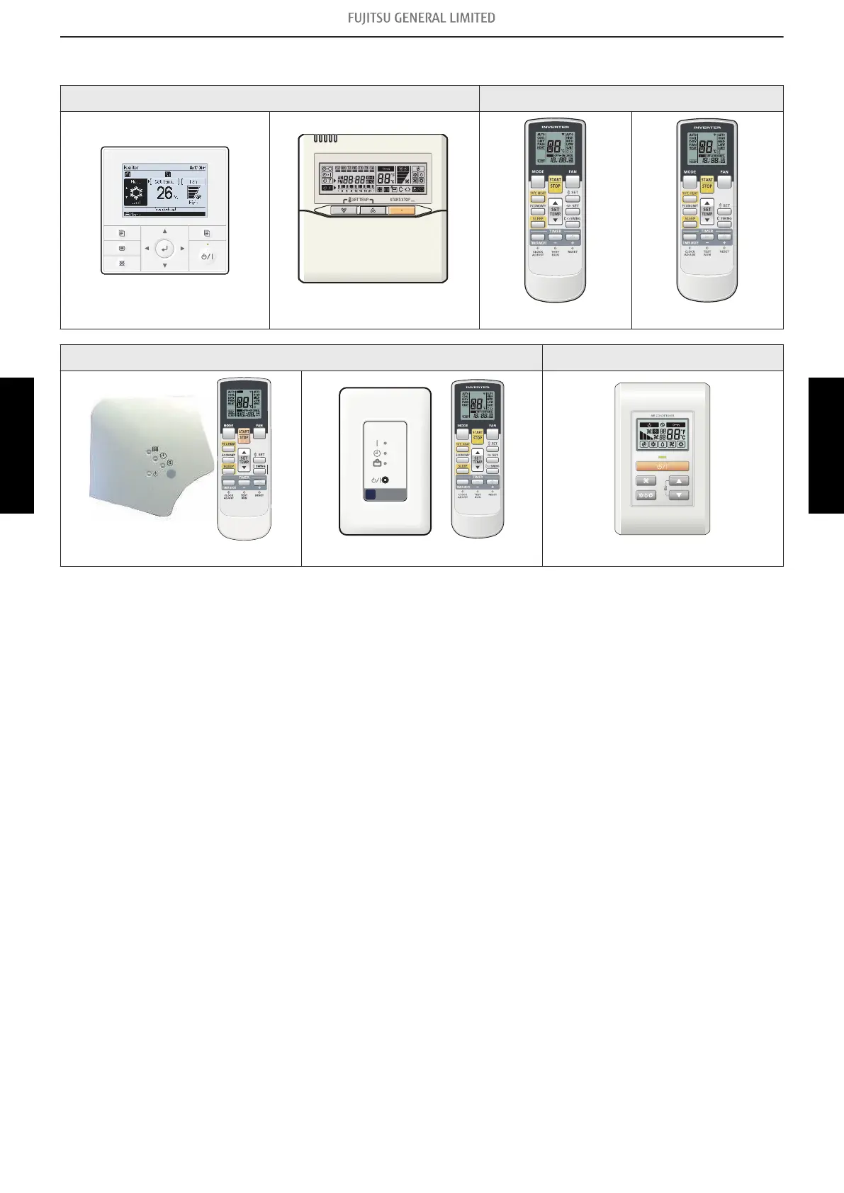 Page #339 background image