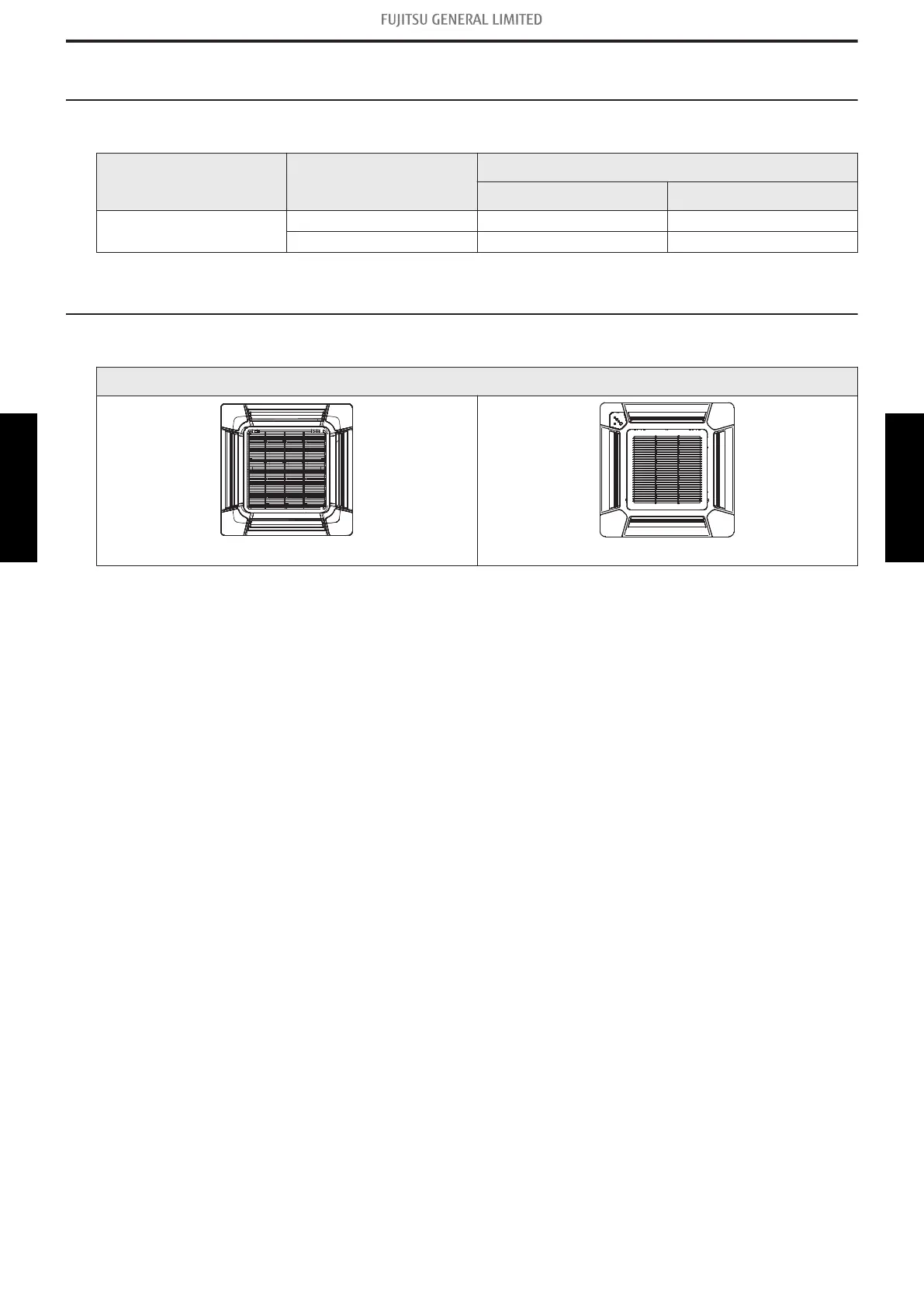 Page #340 background image