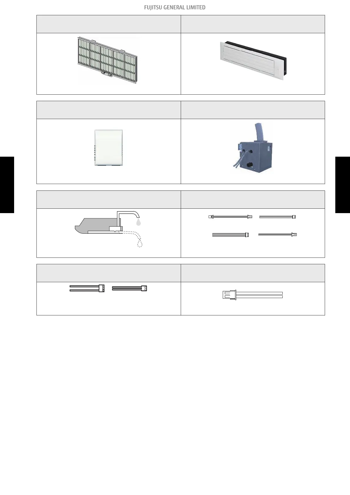 Page #343 background image