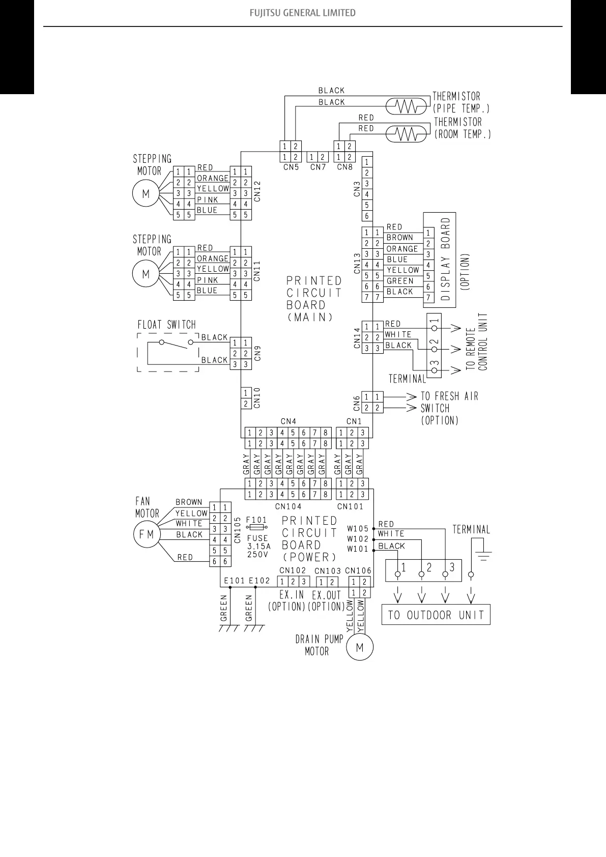 Page #32 background image