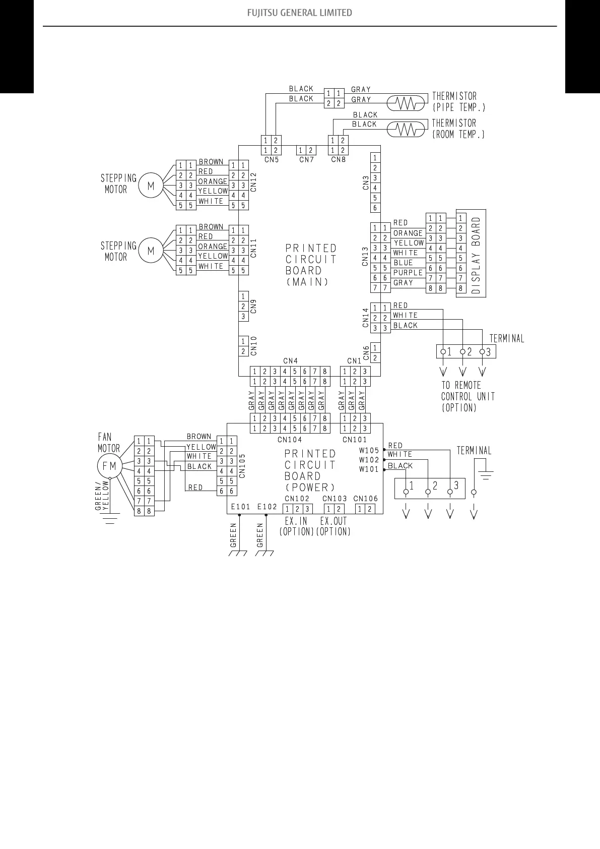 Page #36 background image
