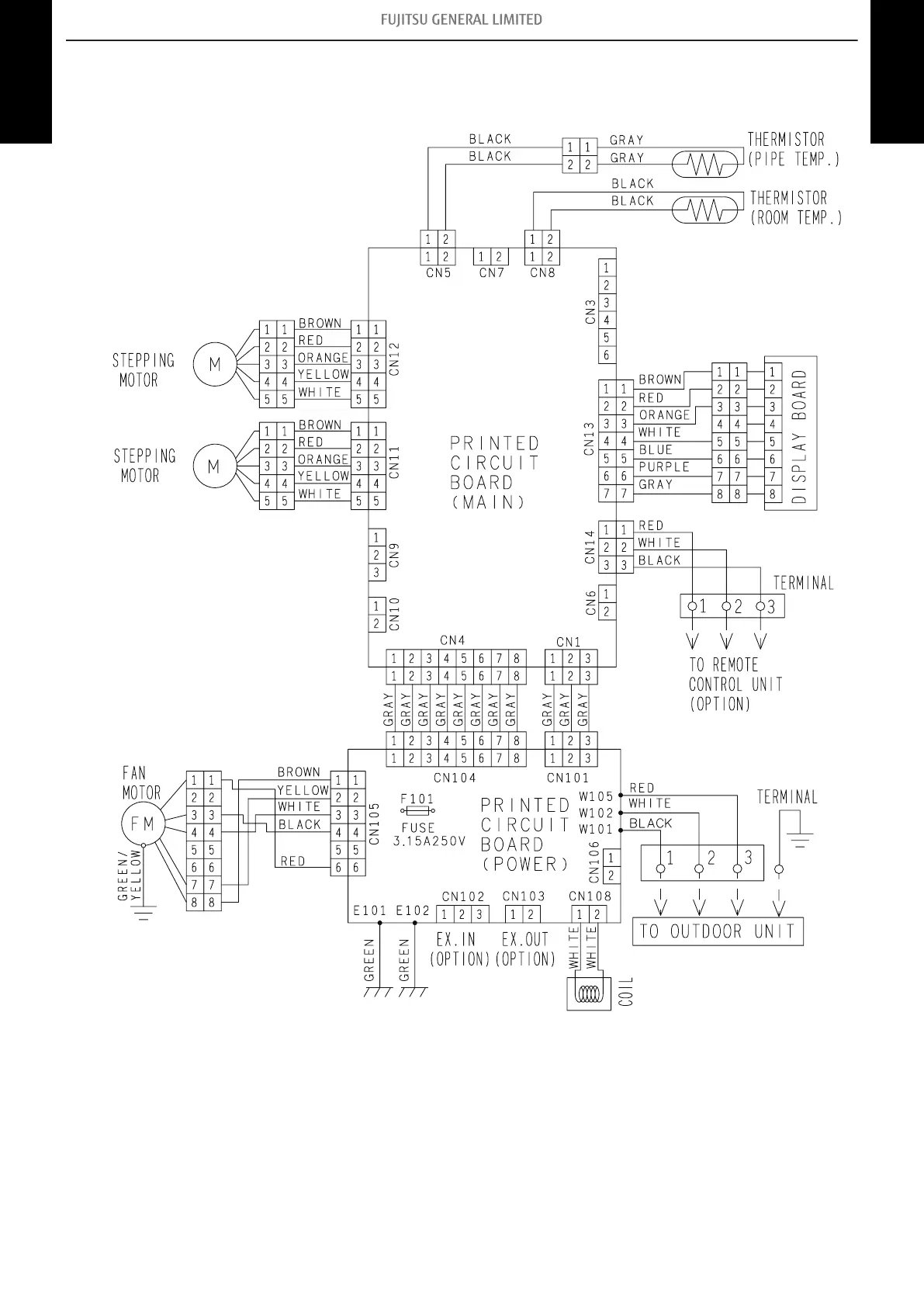 Page #37 background image