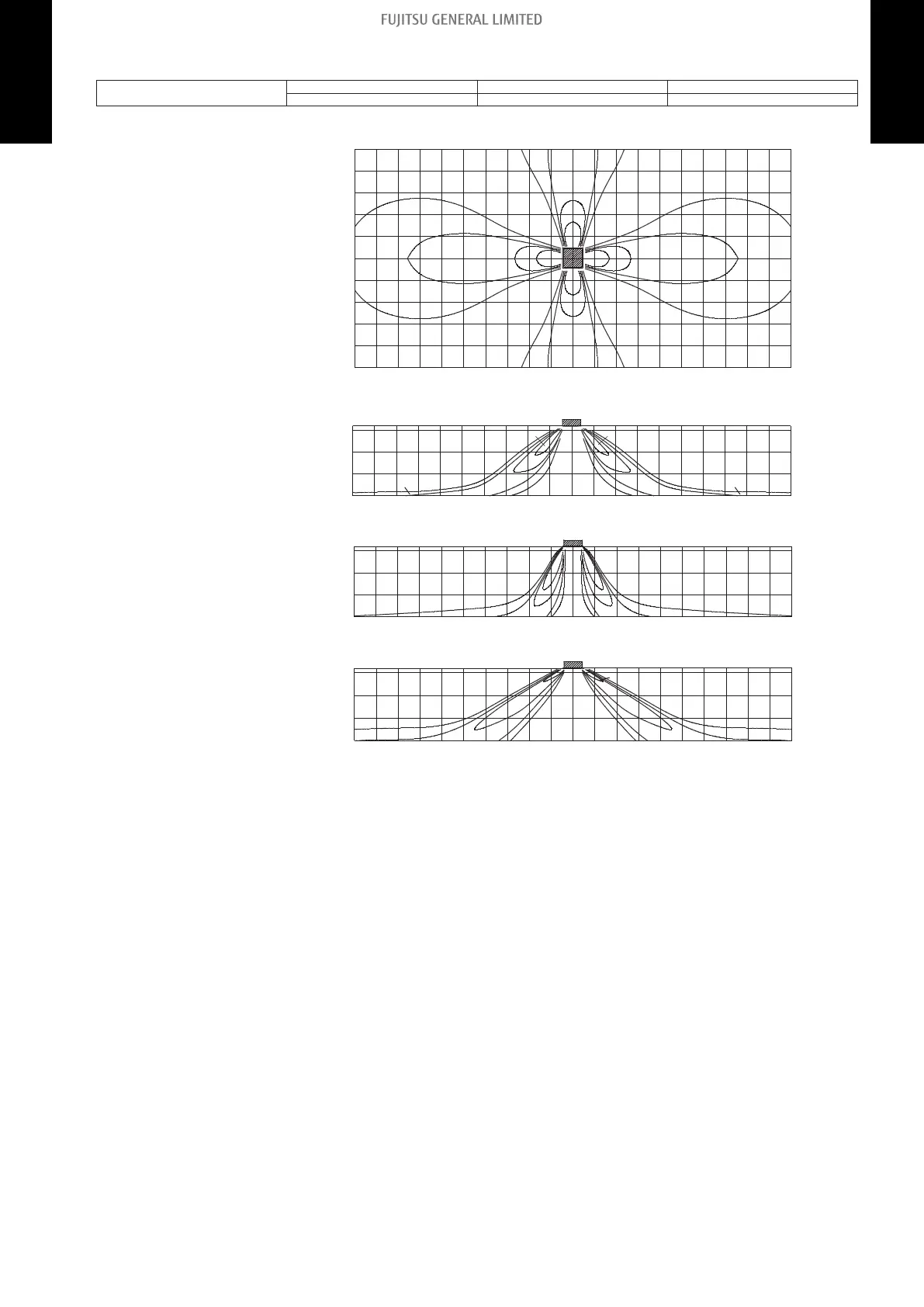 Page #48 background image