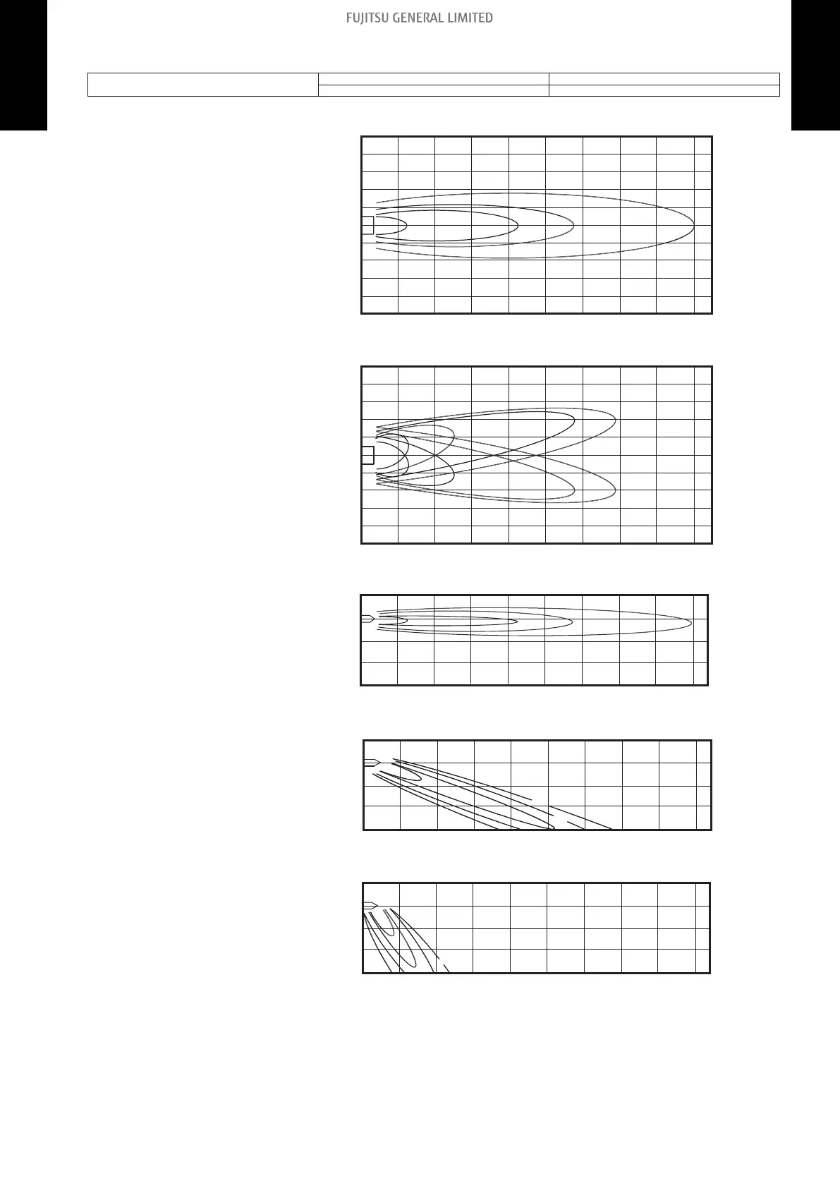 Page #60 background image
