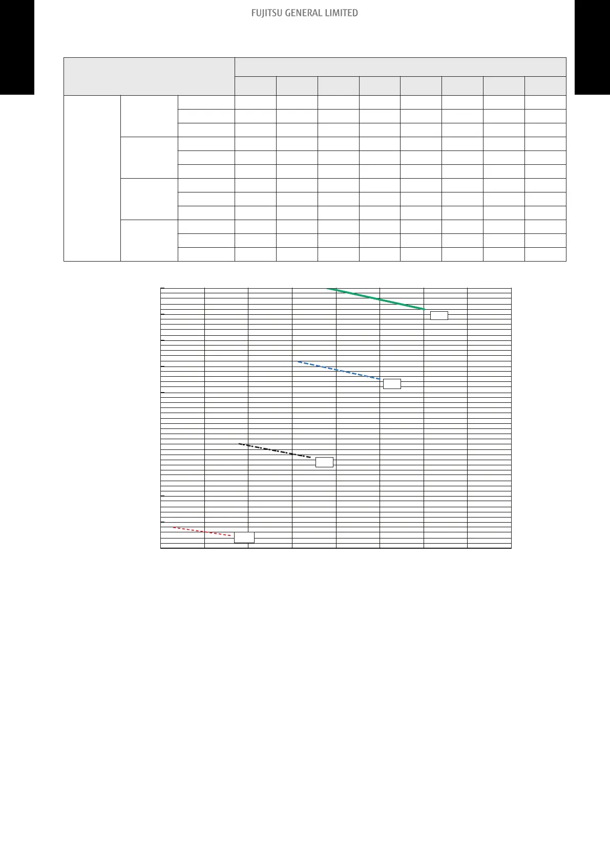 Page #69 background image