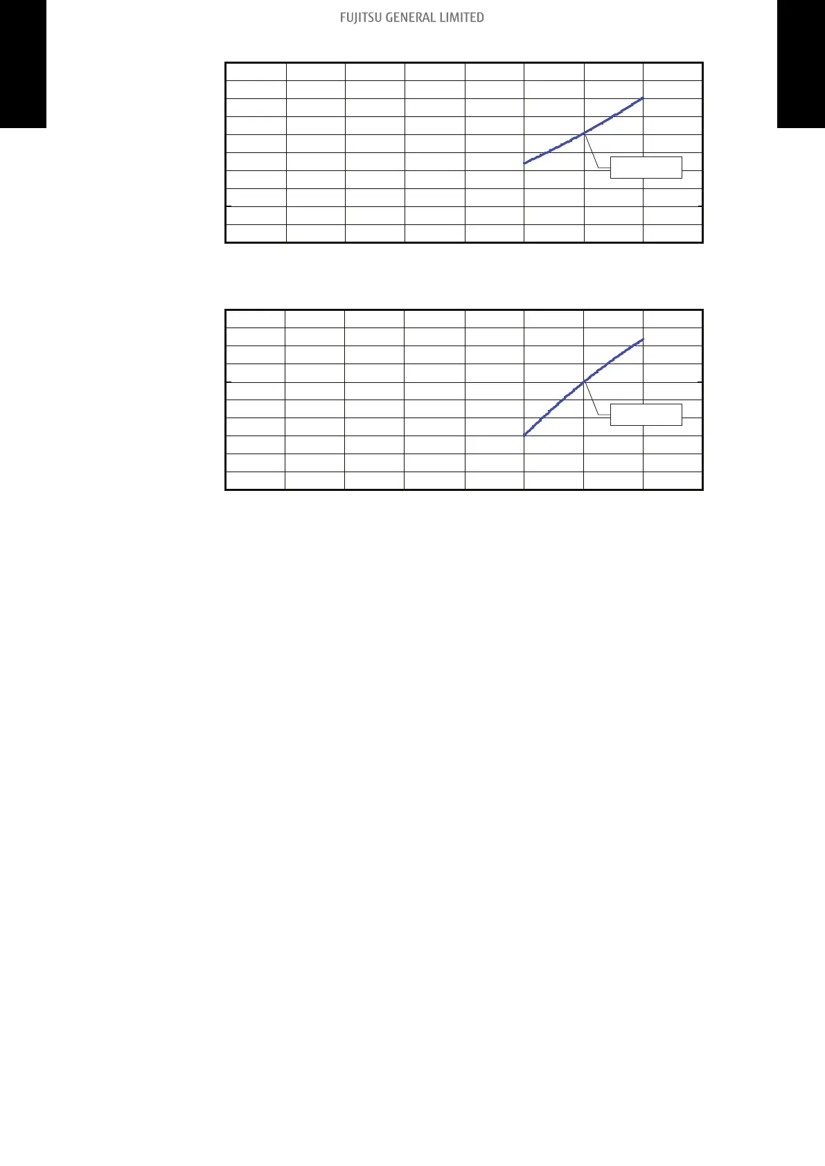 Page #74 background image