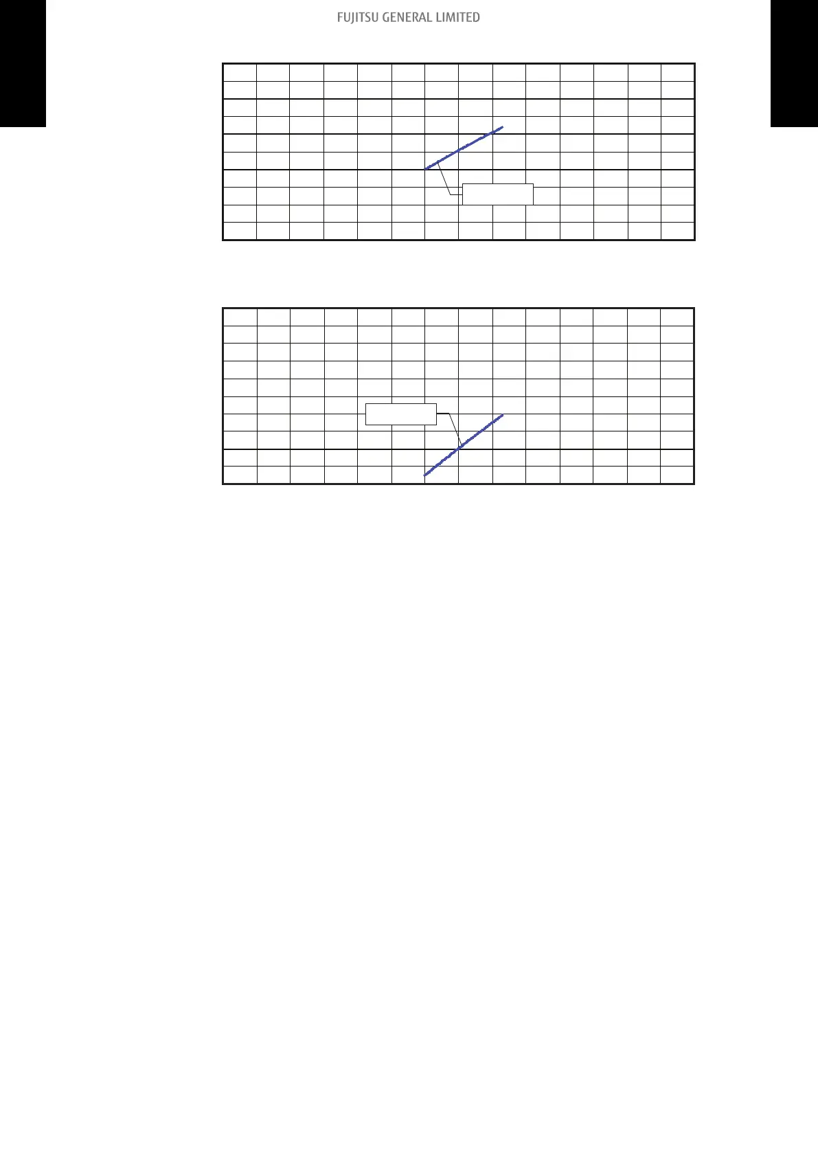 Page #86 background image