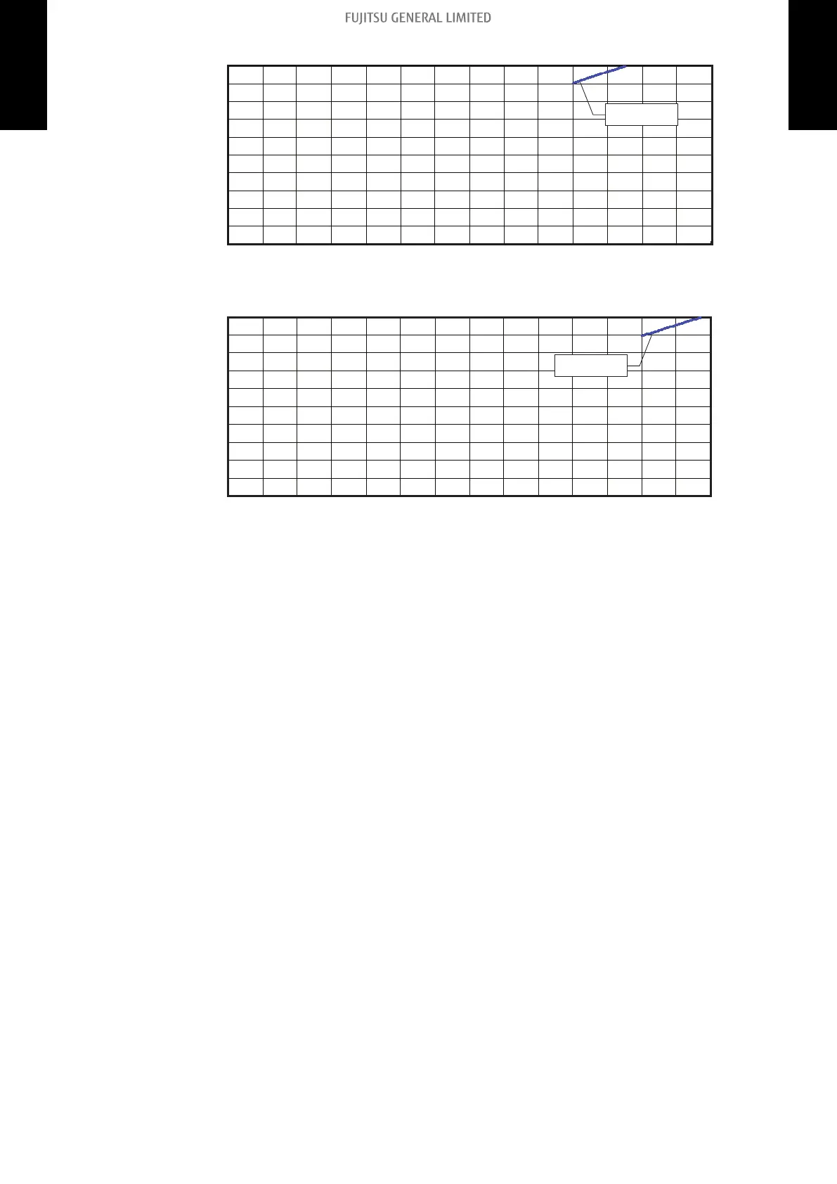 Page #88 background image