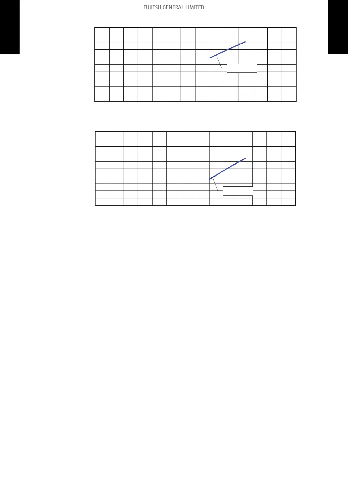 Page #90 background image