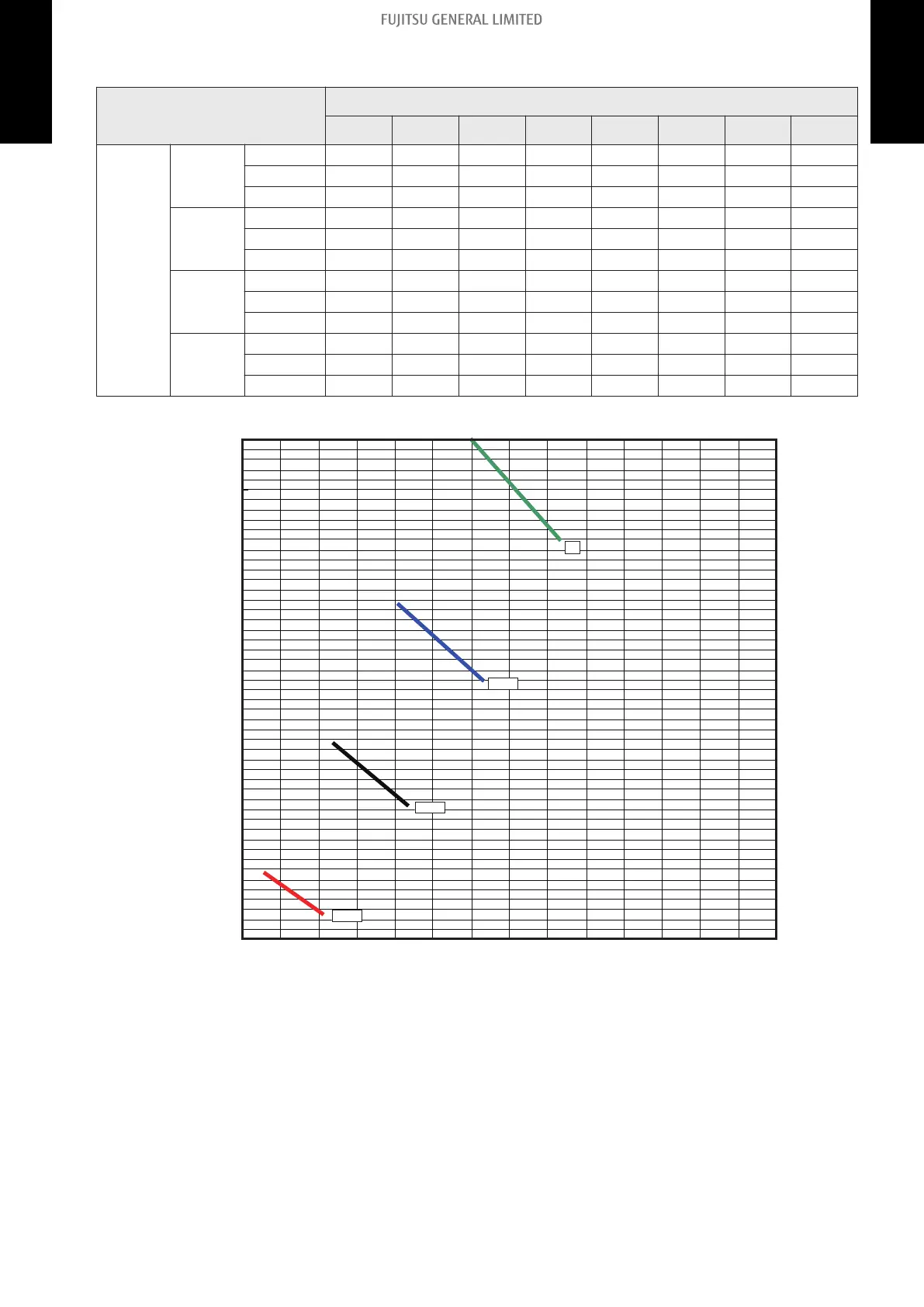 Page #101 background image