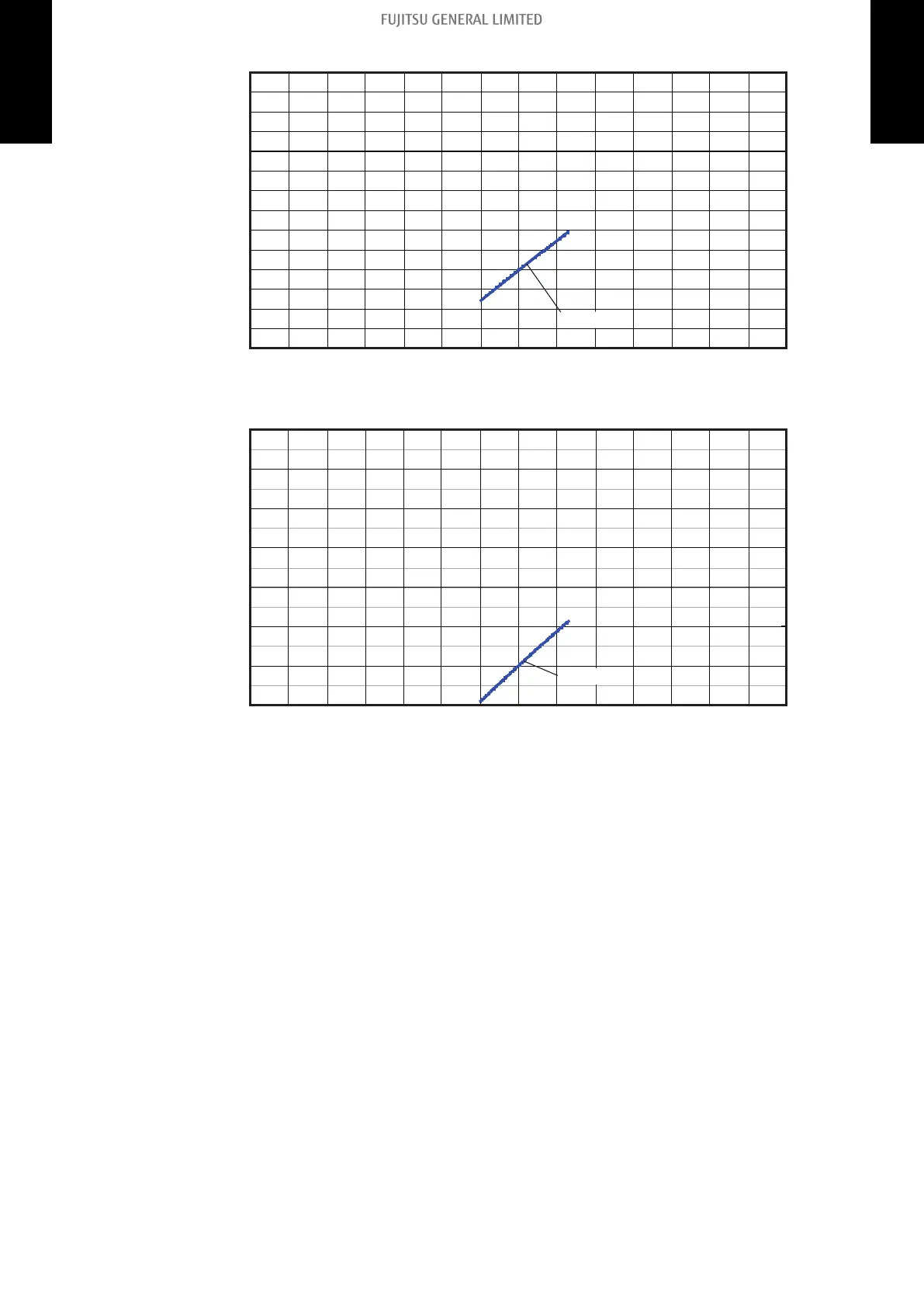 Page #102 background image