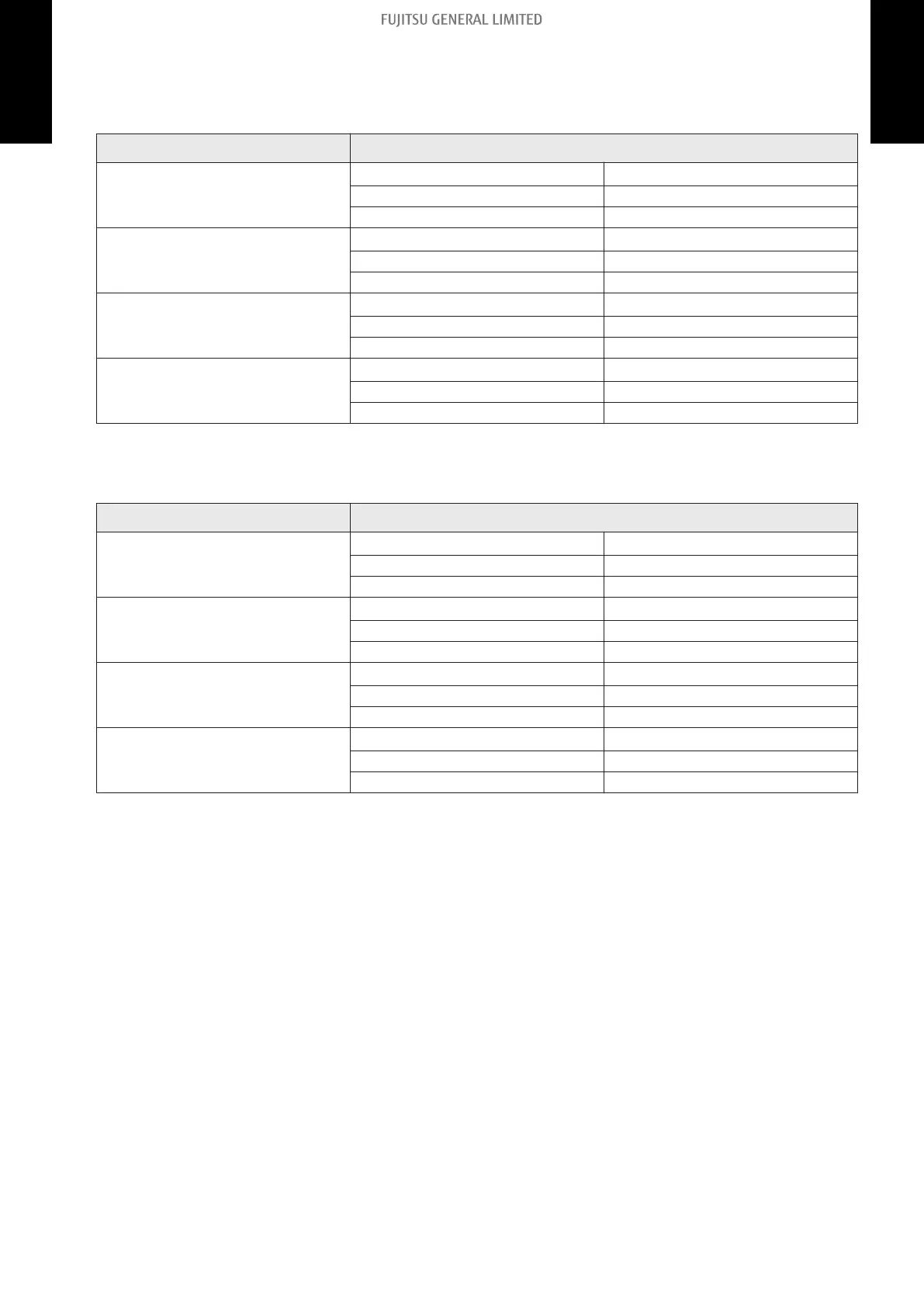 Page #119 background image