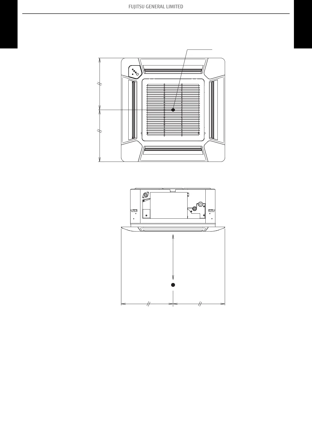 Page #139 background image