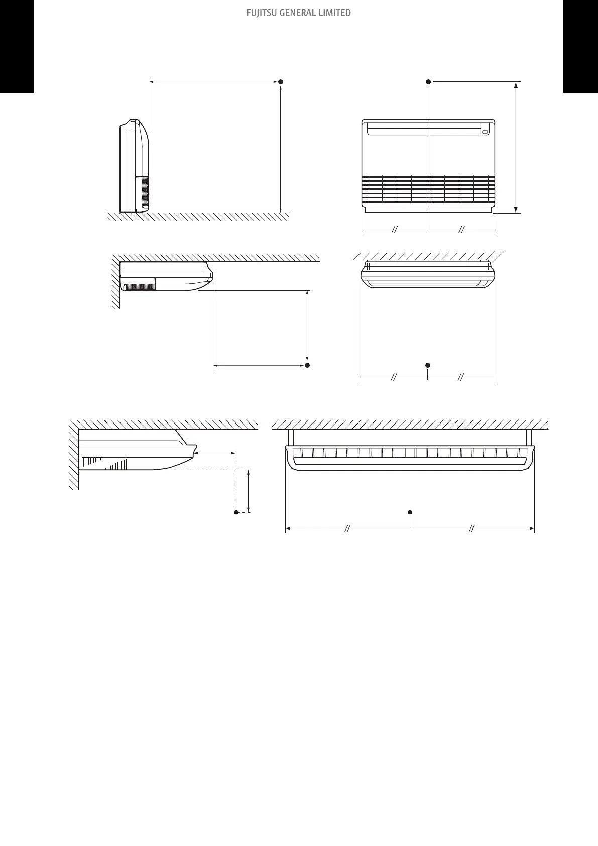 Page #142 background image