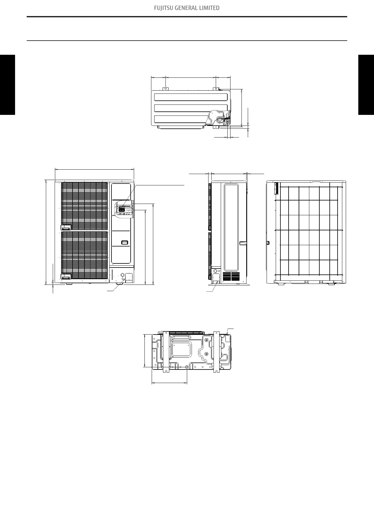 Page #153 background image