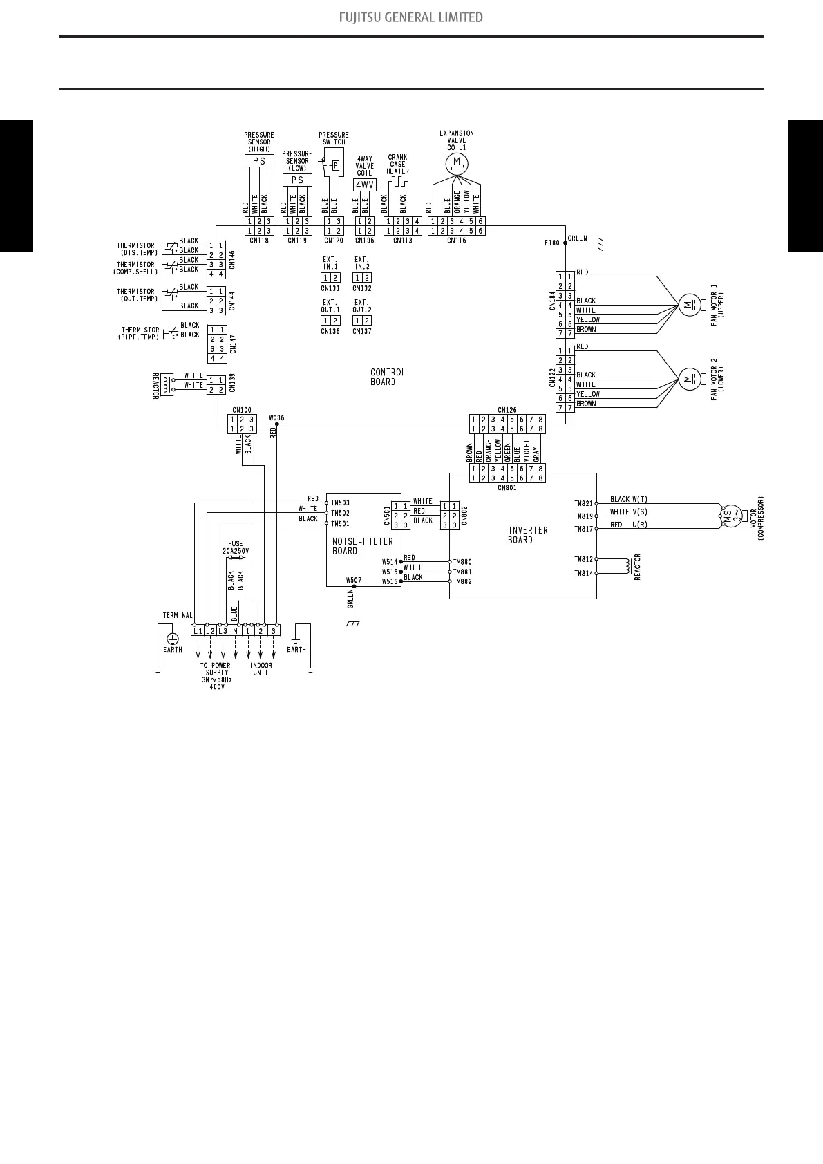 Page #160 background image