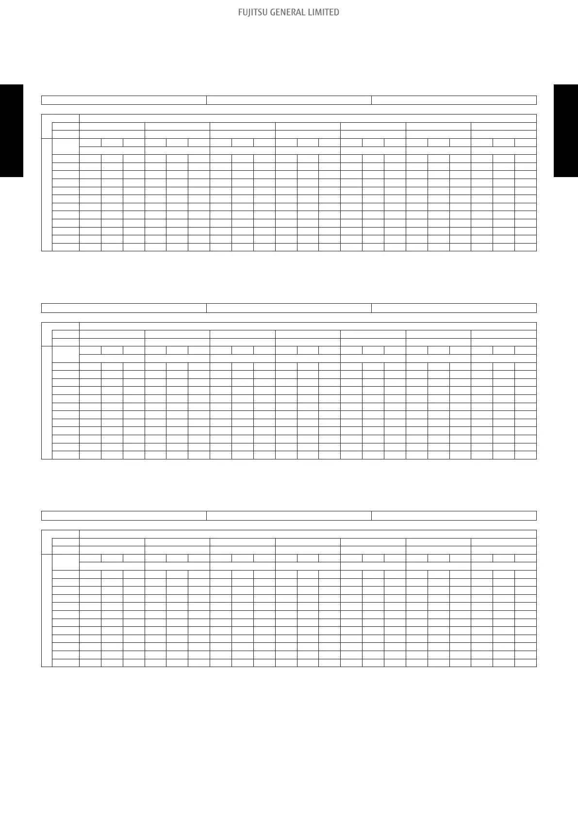 Page #163 background image
