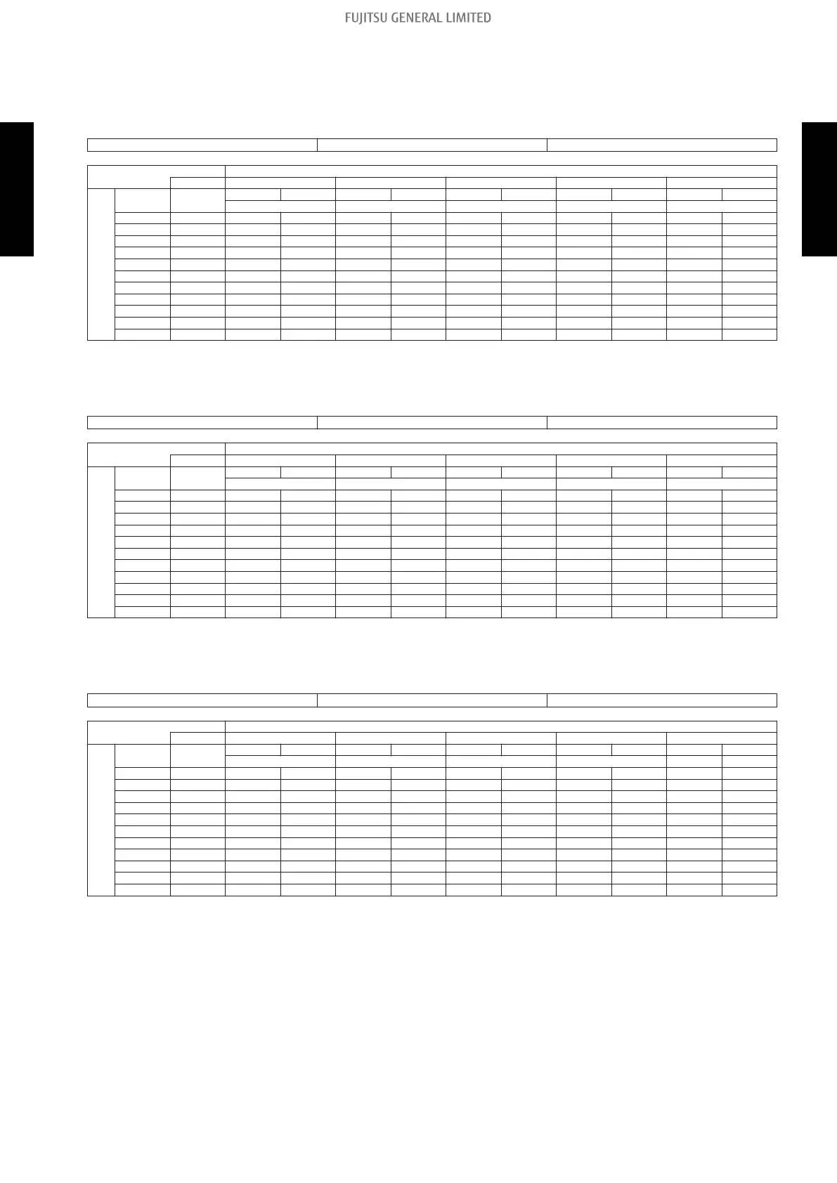 Page #168 background image