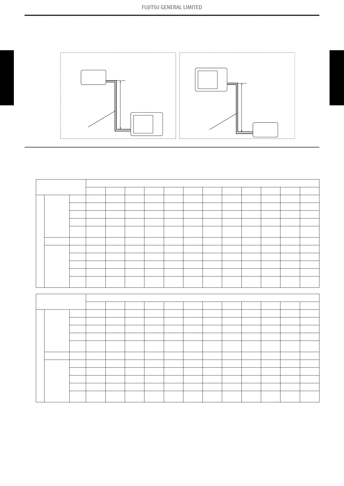 Page #173 background image