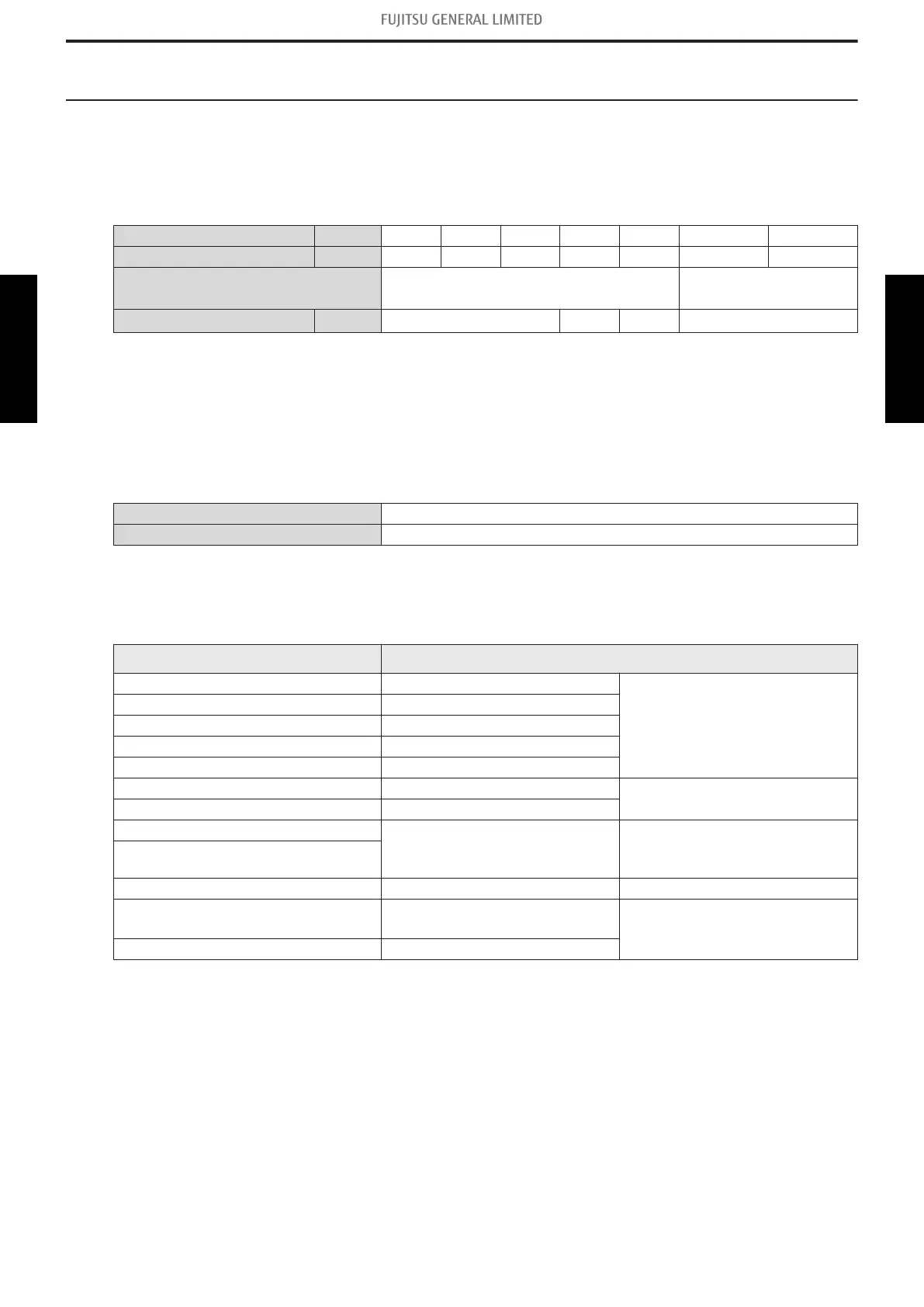 Page #187 background image