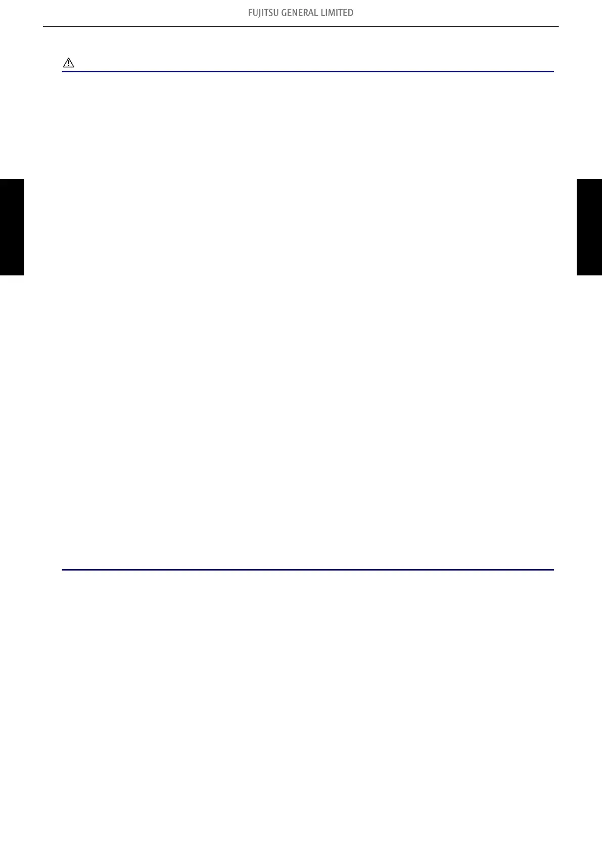 Page #188 background image