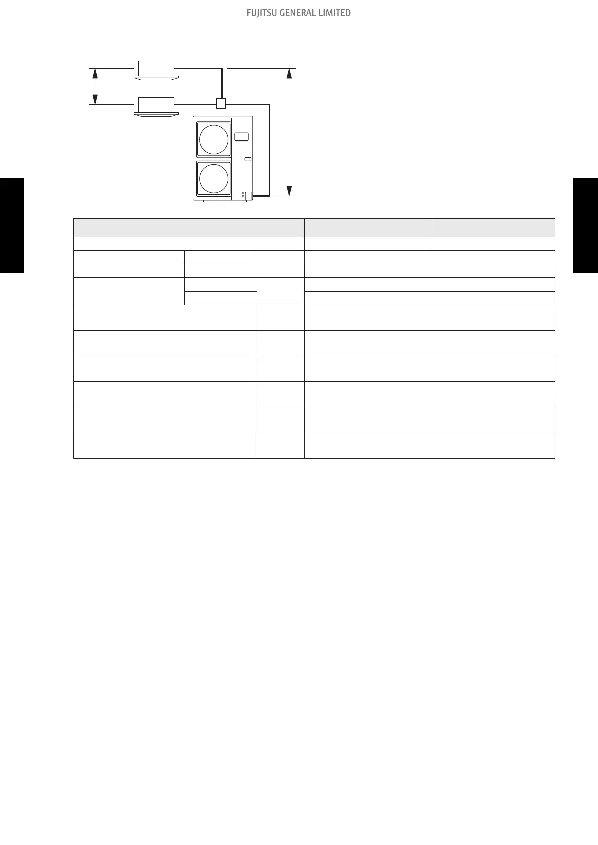 Page #189 background image