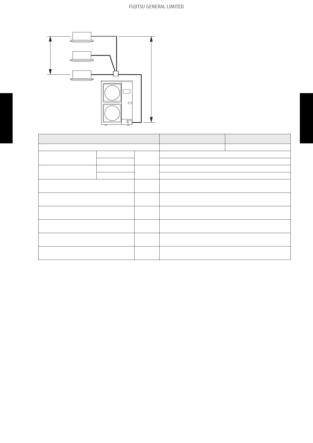 Page #191 background image