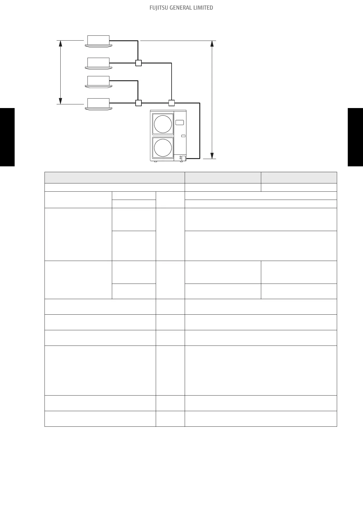 Page #193 background image