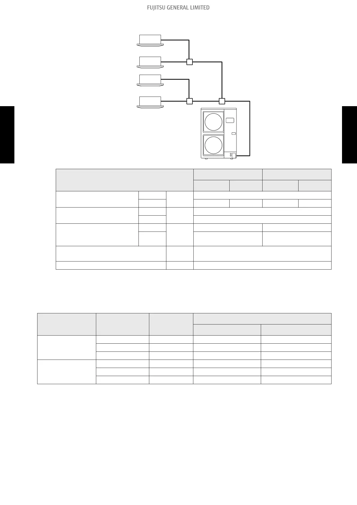 Page #196 background image