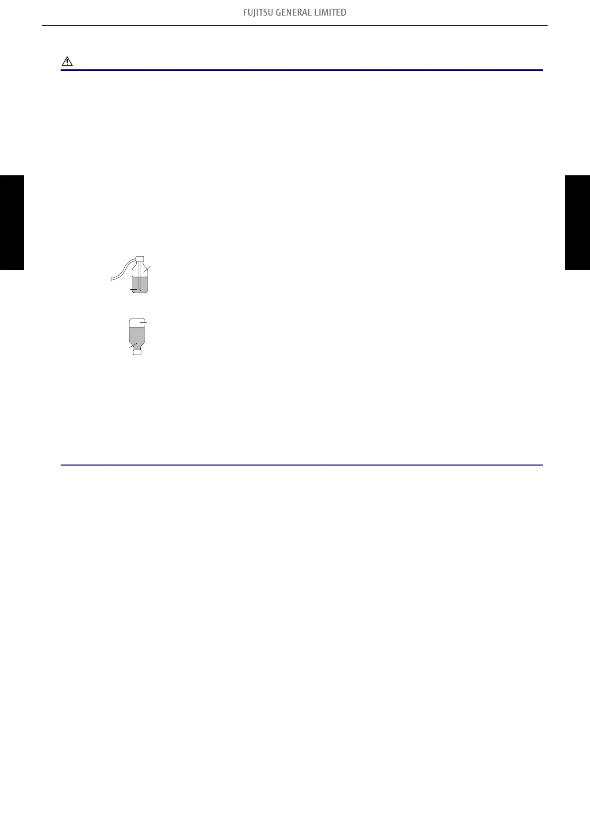Page #198 background image